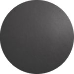 ASA Tischset TABLE TOPS
