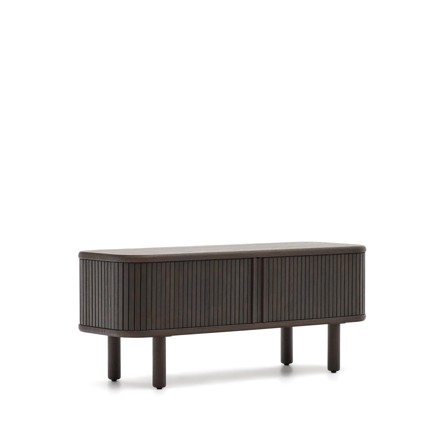 KAVE HOME Lowboard MAILEN KAVE HOME Lowboard MAILEN