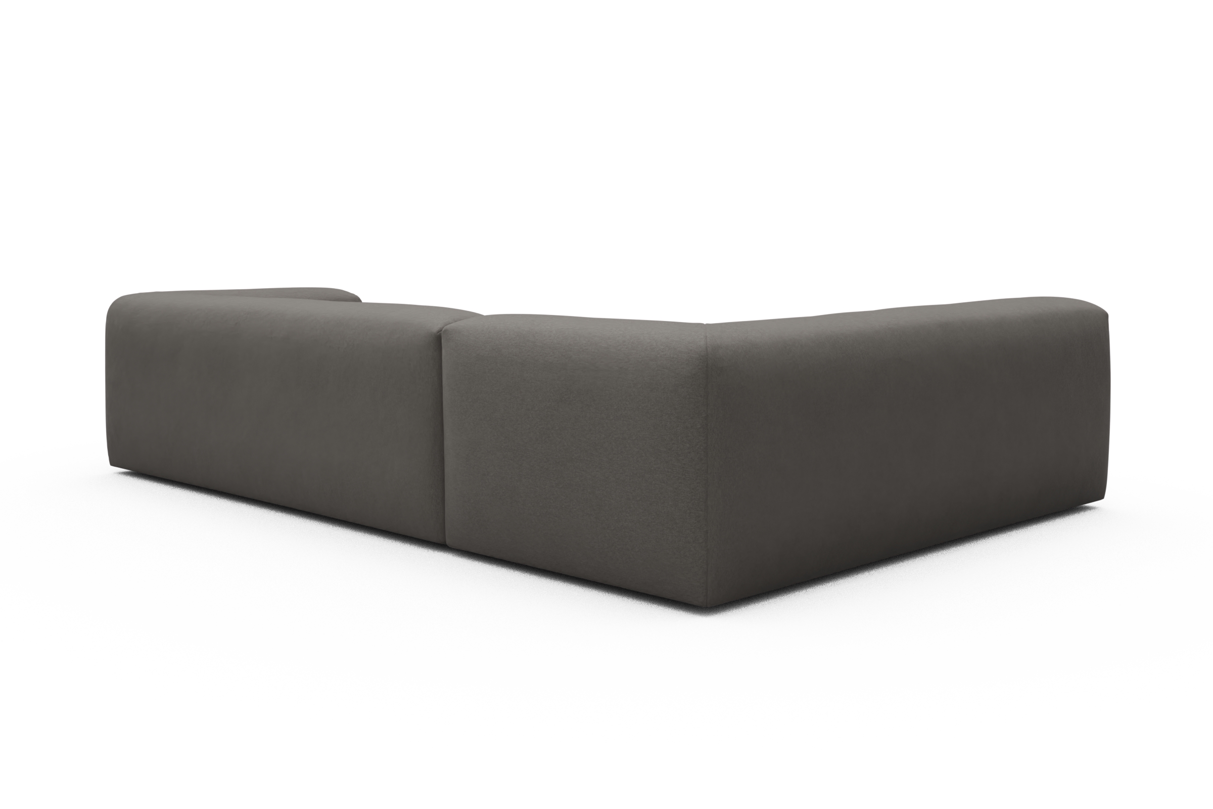FAEE Sofa ELTJE
