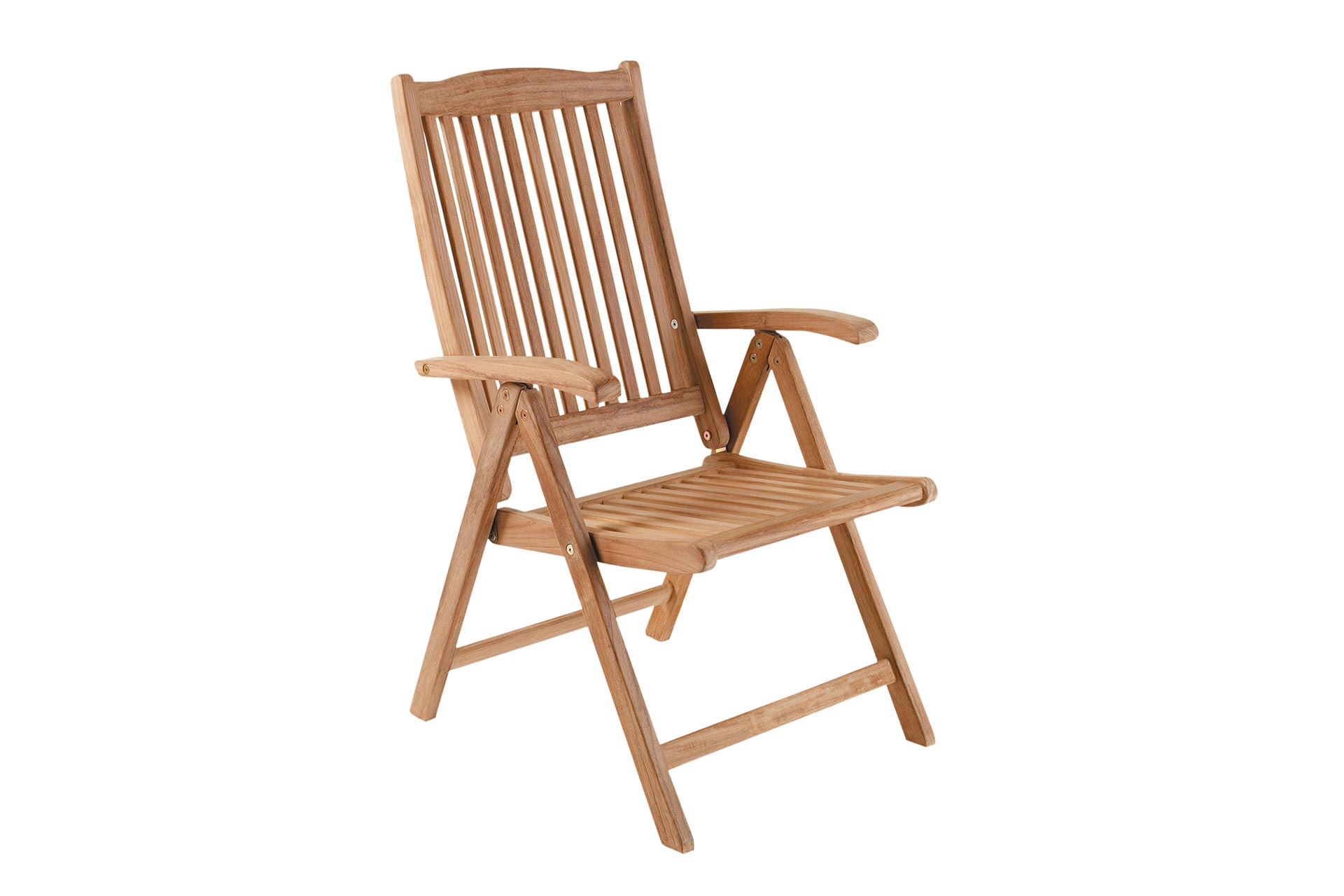 Brafab garden chair VERONICA