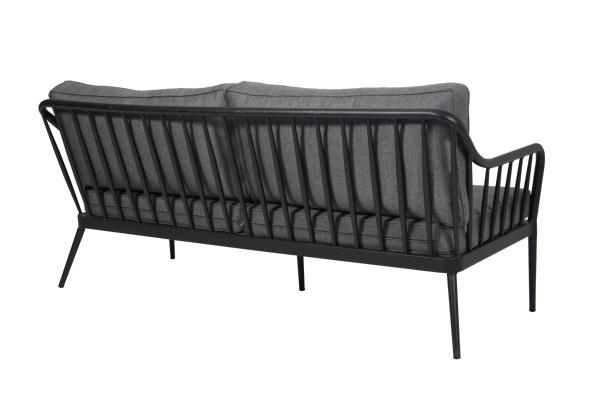BRAFAB Gartensofa COLEVILLE BRAFAB Gartensofa COLEVILLE