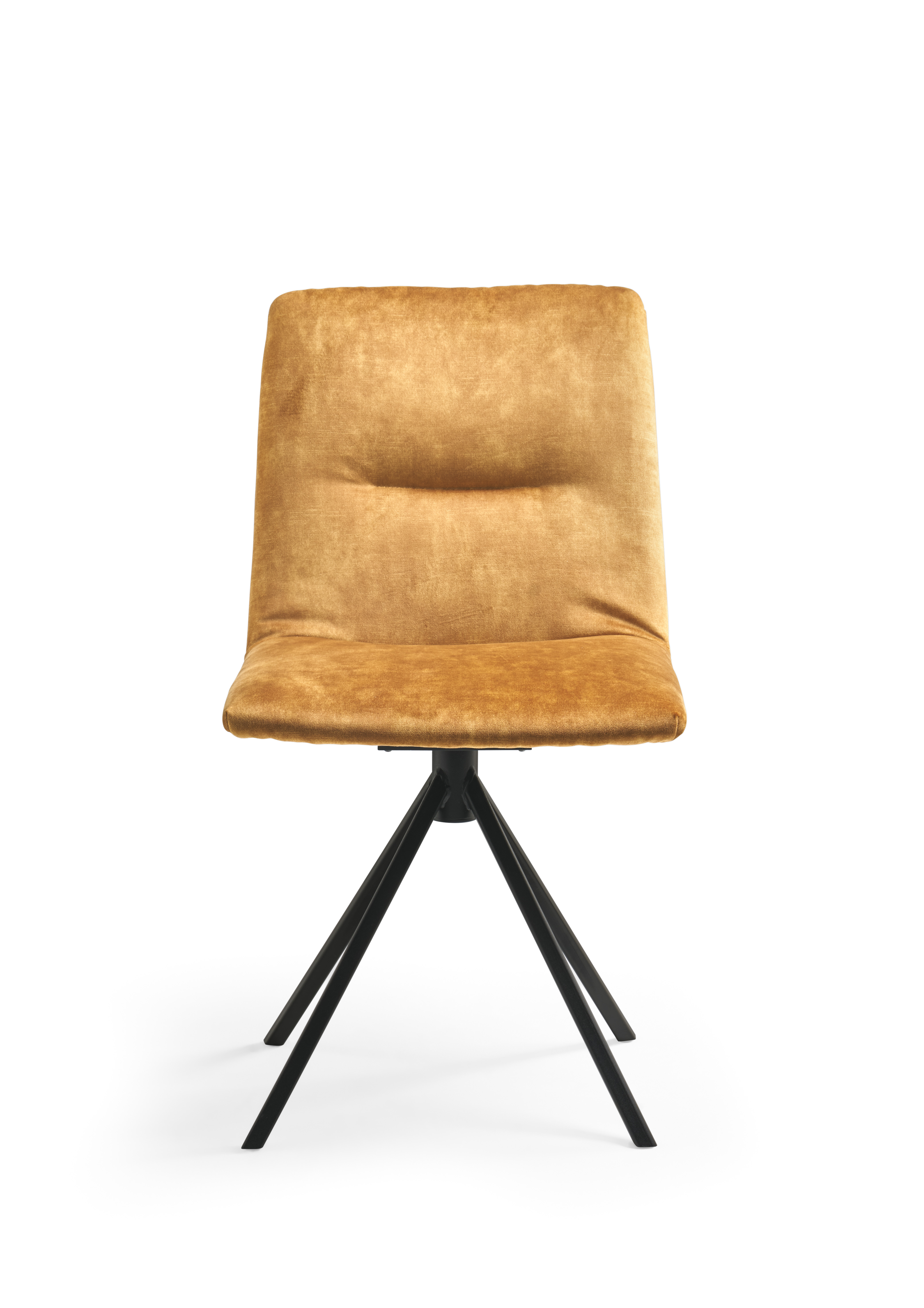 MUSTERRING Stuhl JustB! SP500