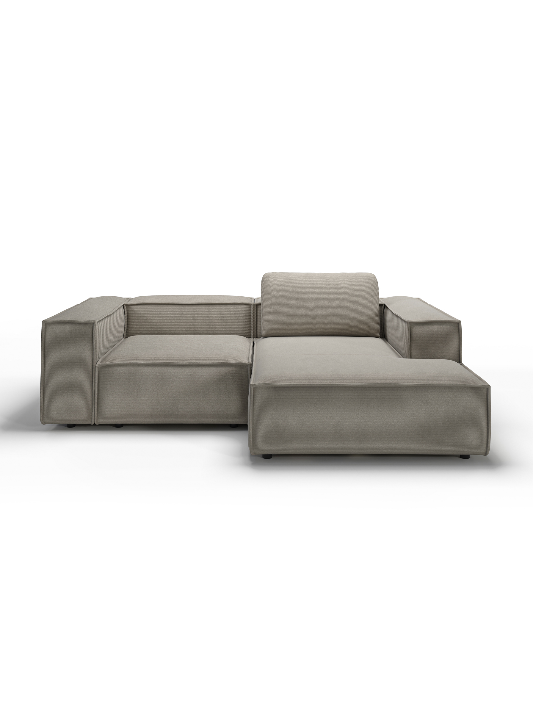 FAEE Sofa FREJA