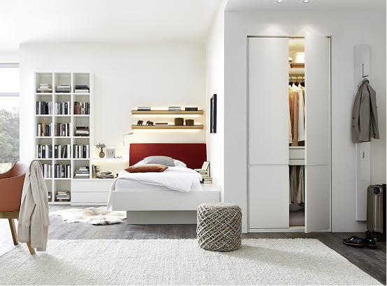 Planungsschraenke_Nischen