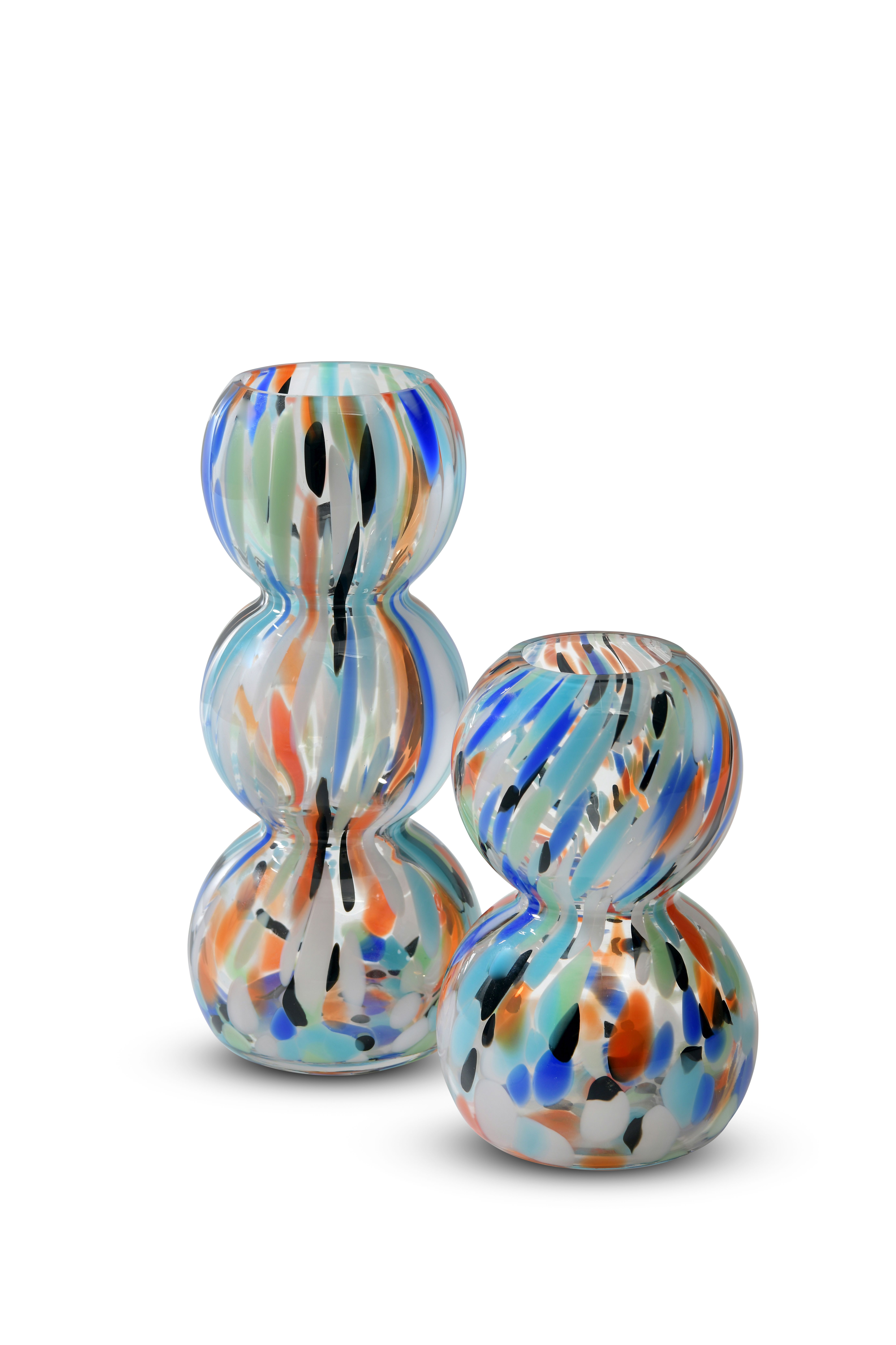 CASA NOVA Vase