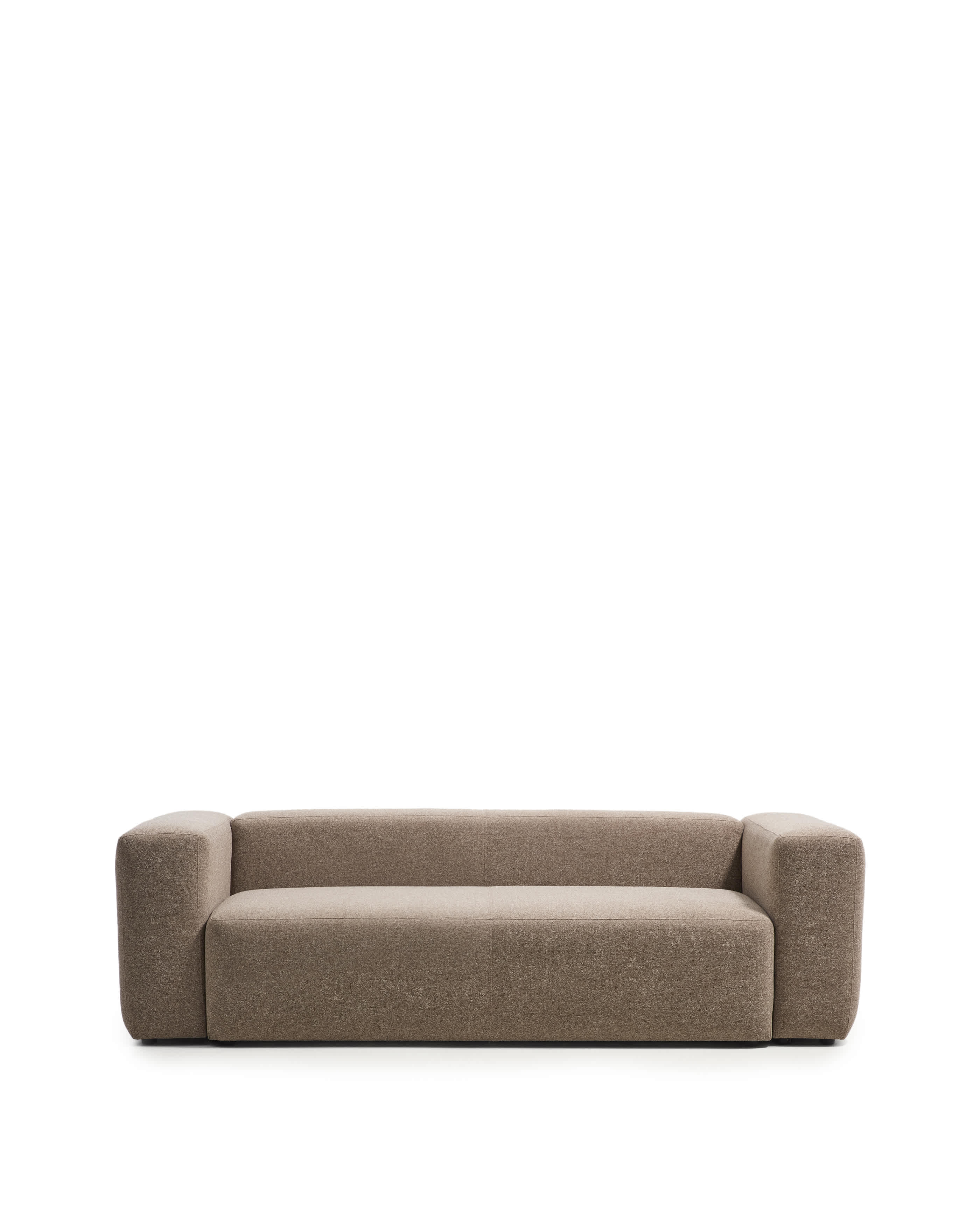 KAVE HOME Sofa BLOK