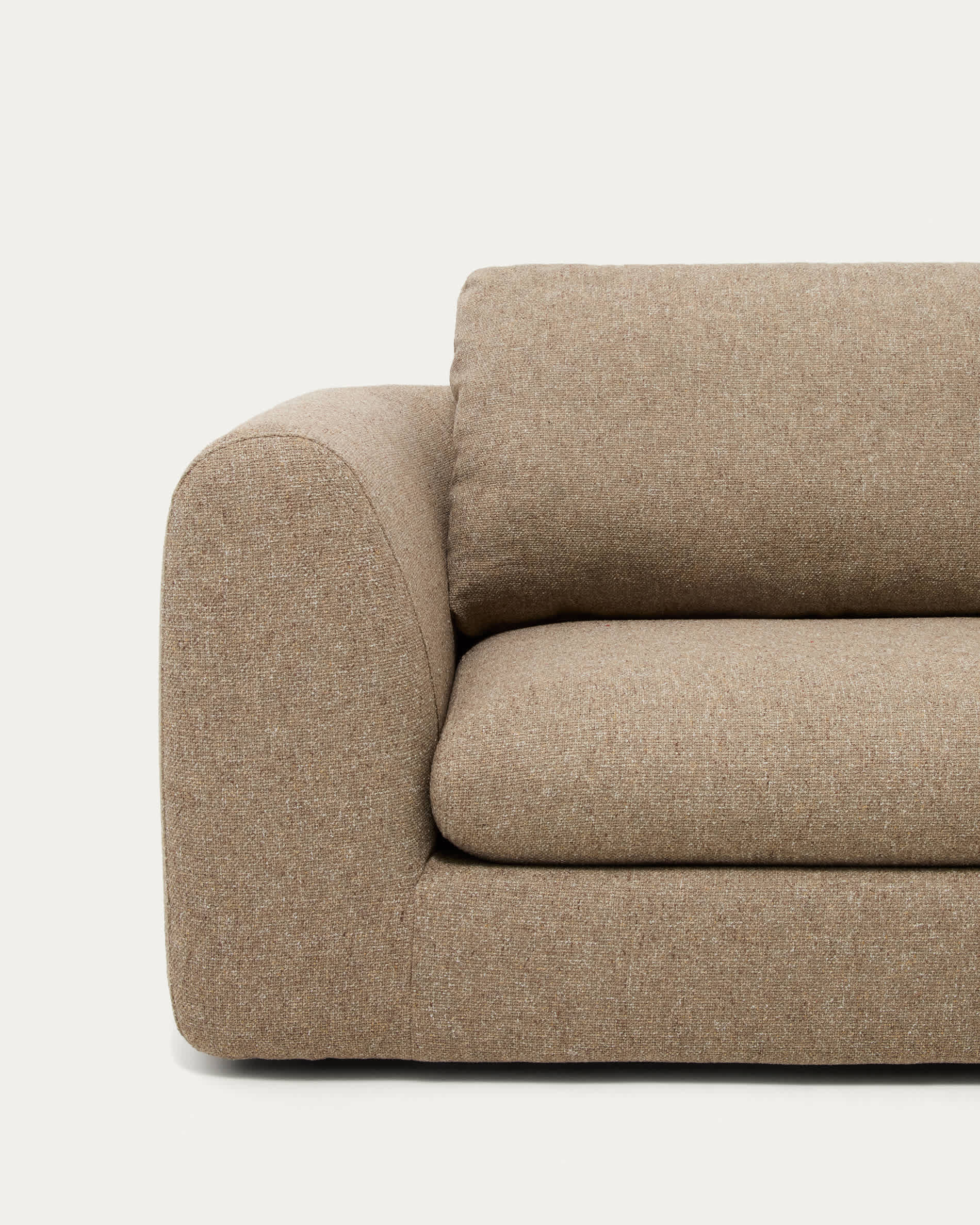 KAVE HOME Sofa VERA