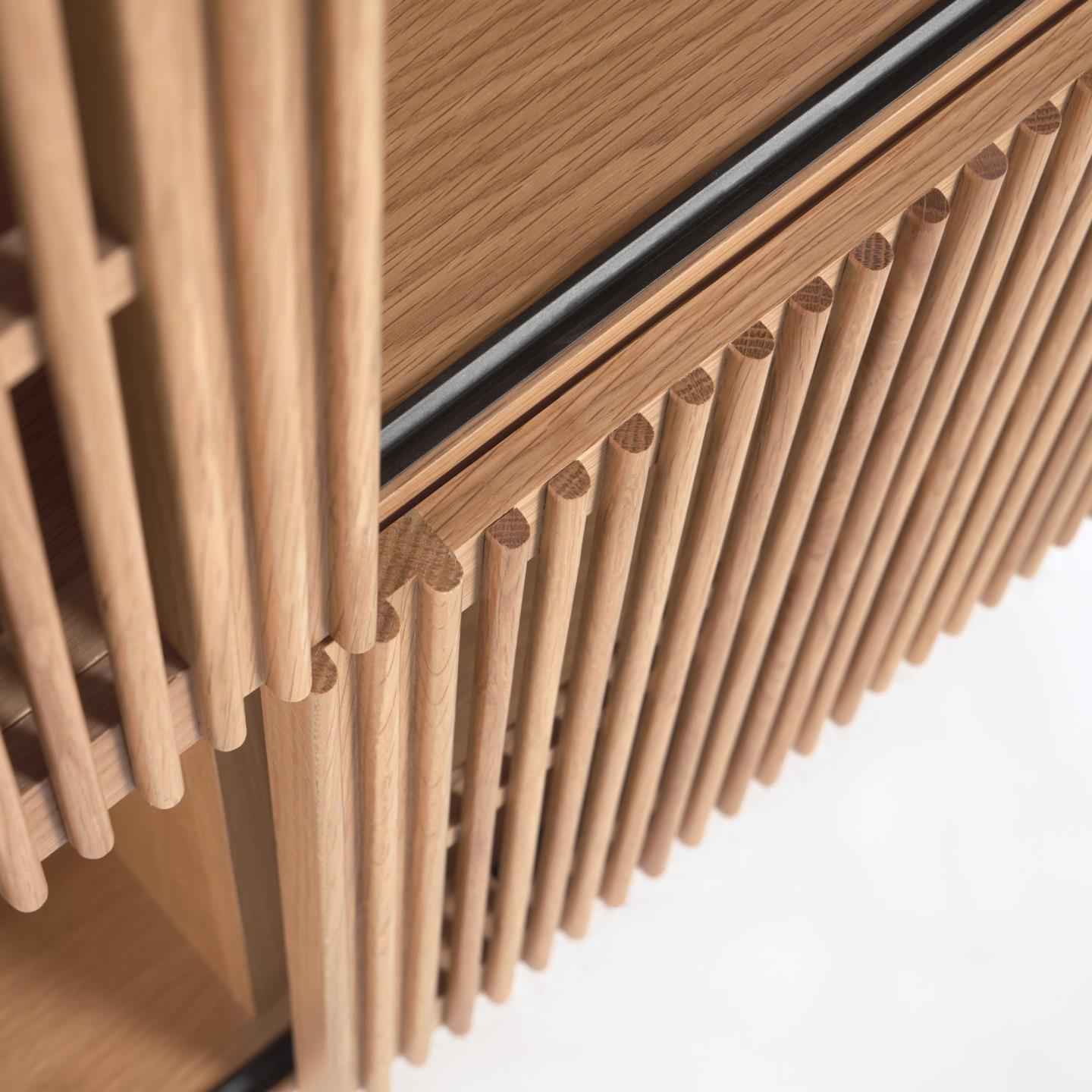 KAVE HOME shelf BEYLA