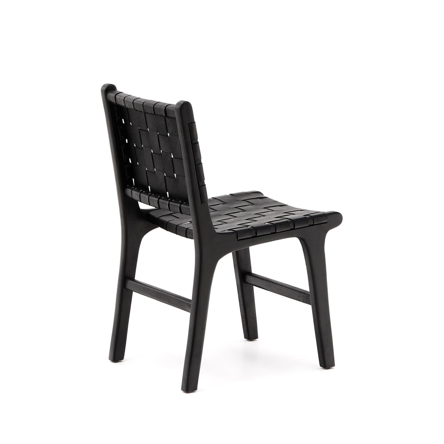 KAVE HOME Stuhl CALIXTA KAVE HOME Stuhl CALIXTA