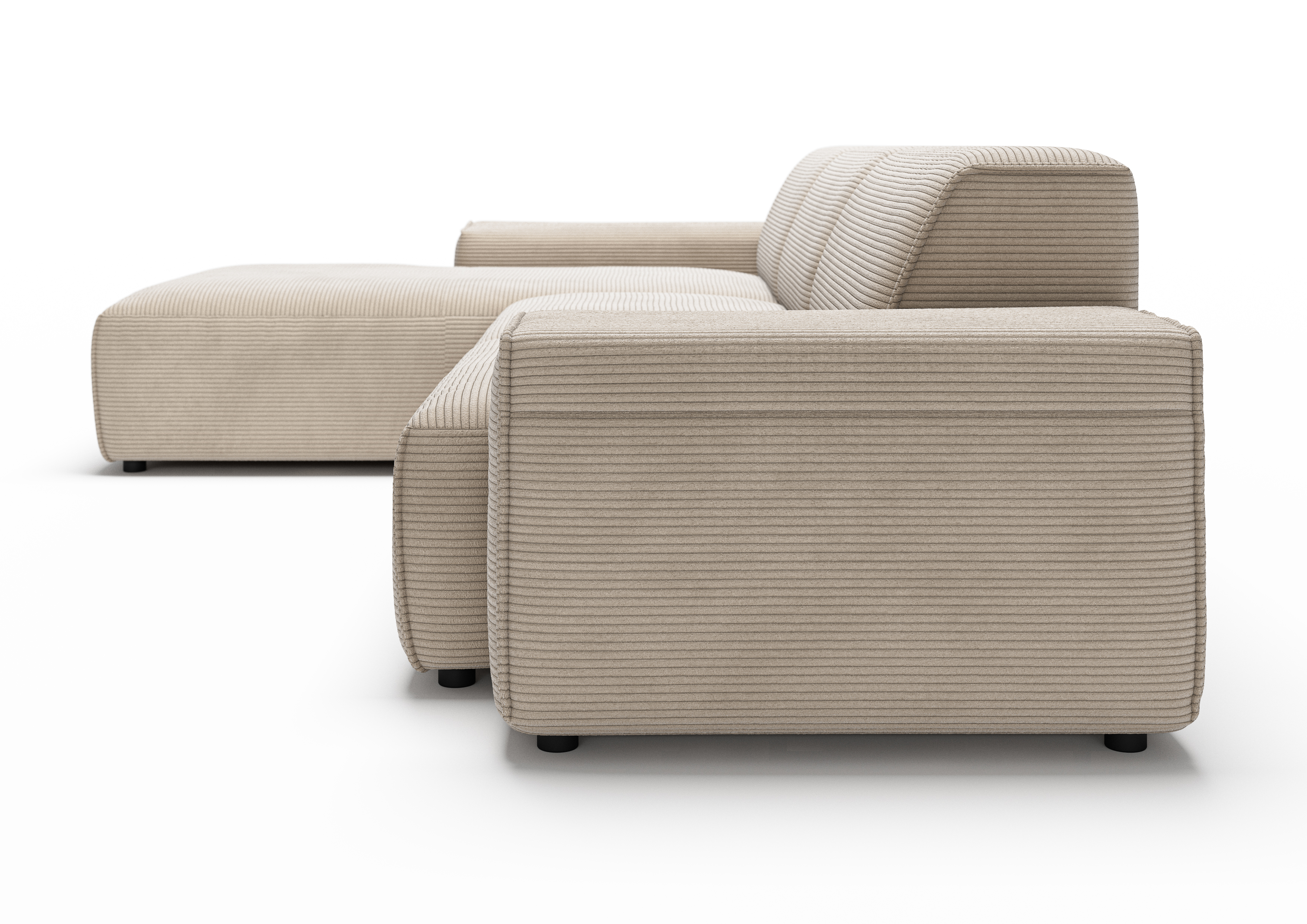 CANDY Sofa EASTPORT CANDY Sofa EASTPORT