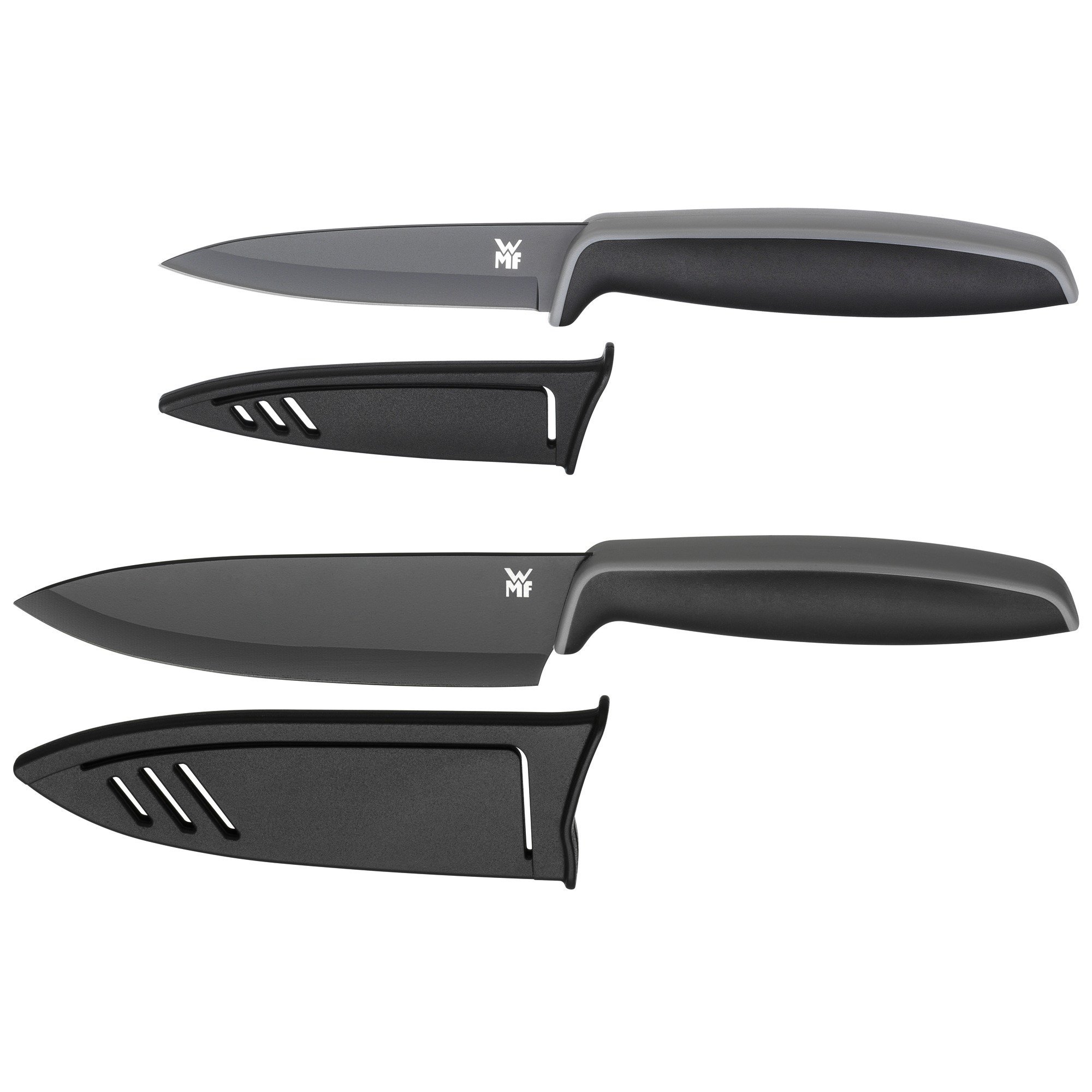 WMF TOUCH knife set
