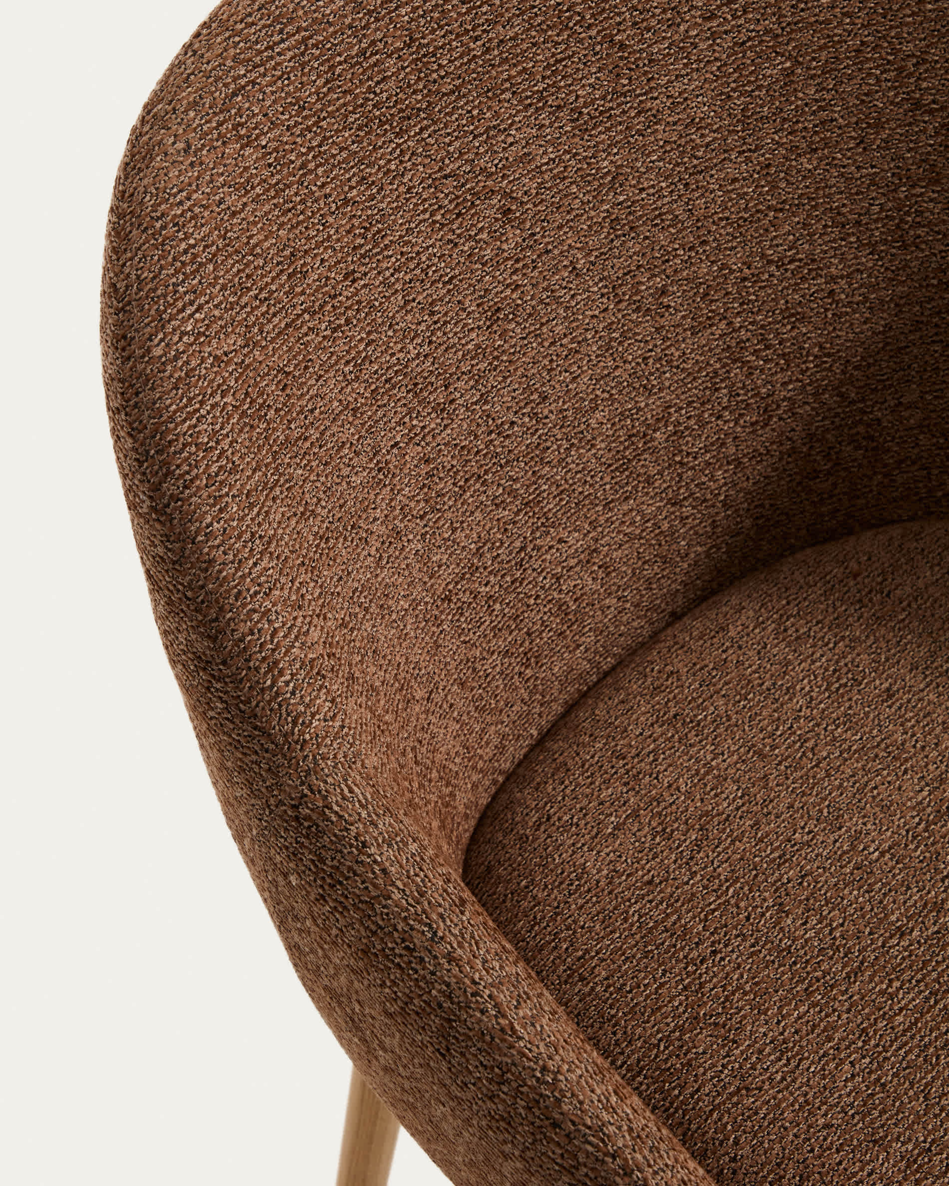 Kave Home MEILA chair