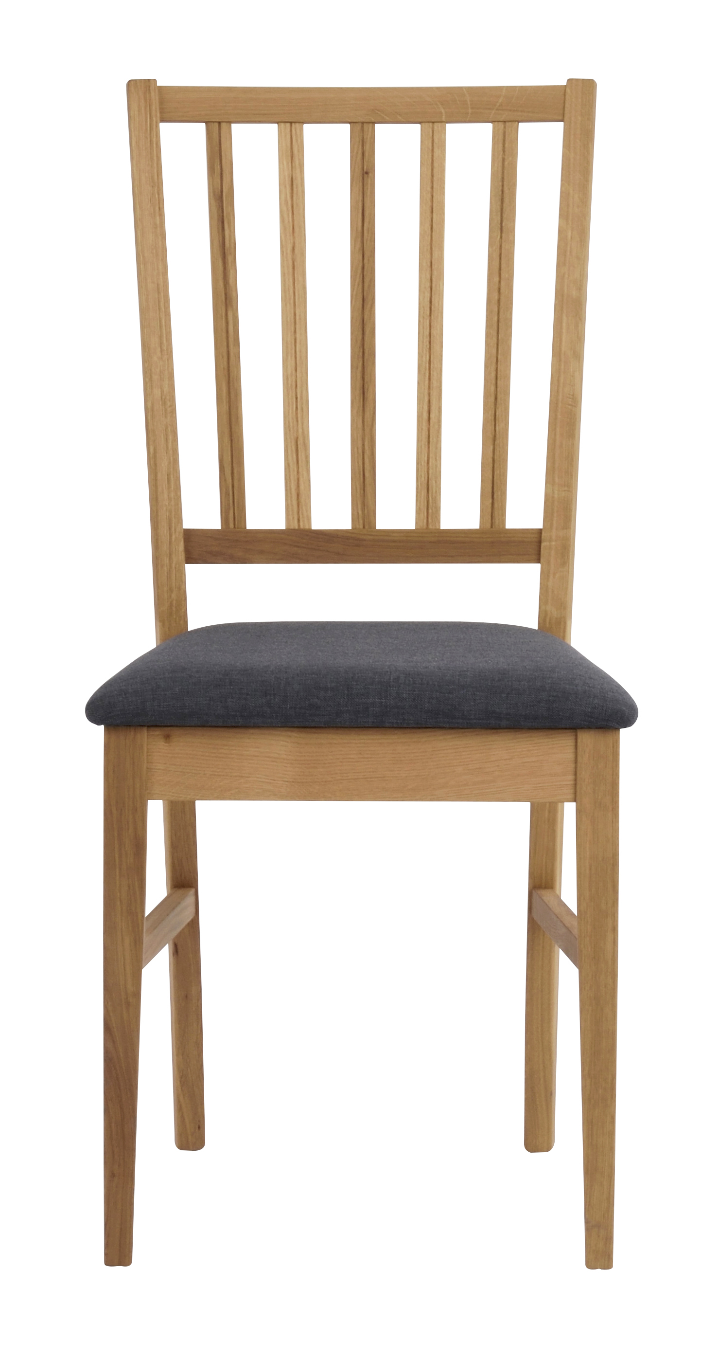 ROWICO Stuhl FILIPPA ROWICO Stuhl FILIPPA
