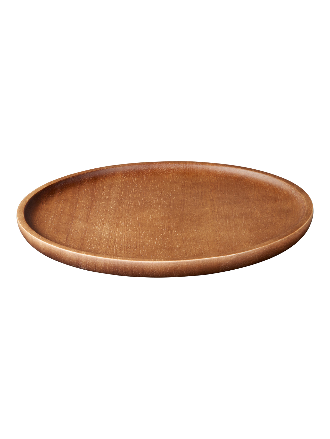 ASA Holzteller WOOD ASA Holzteller WOOD