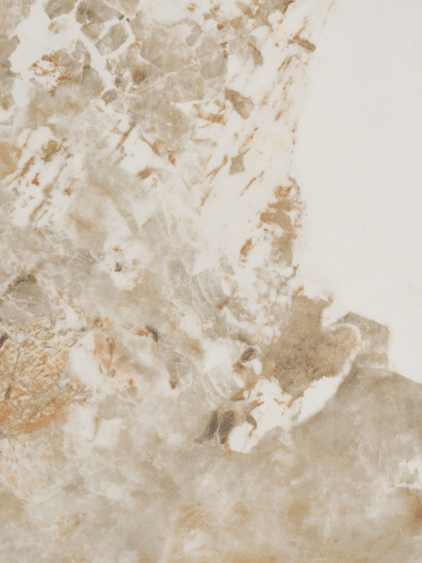 FAEE coffee table EILA