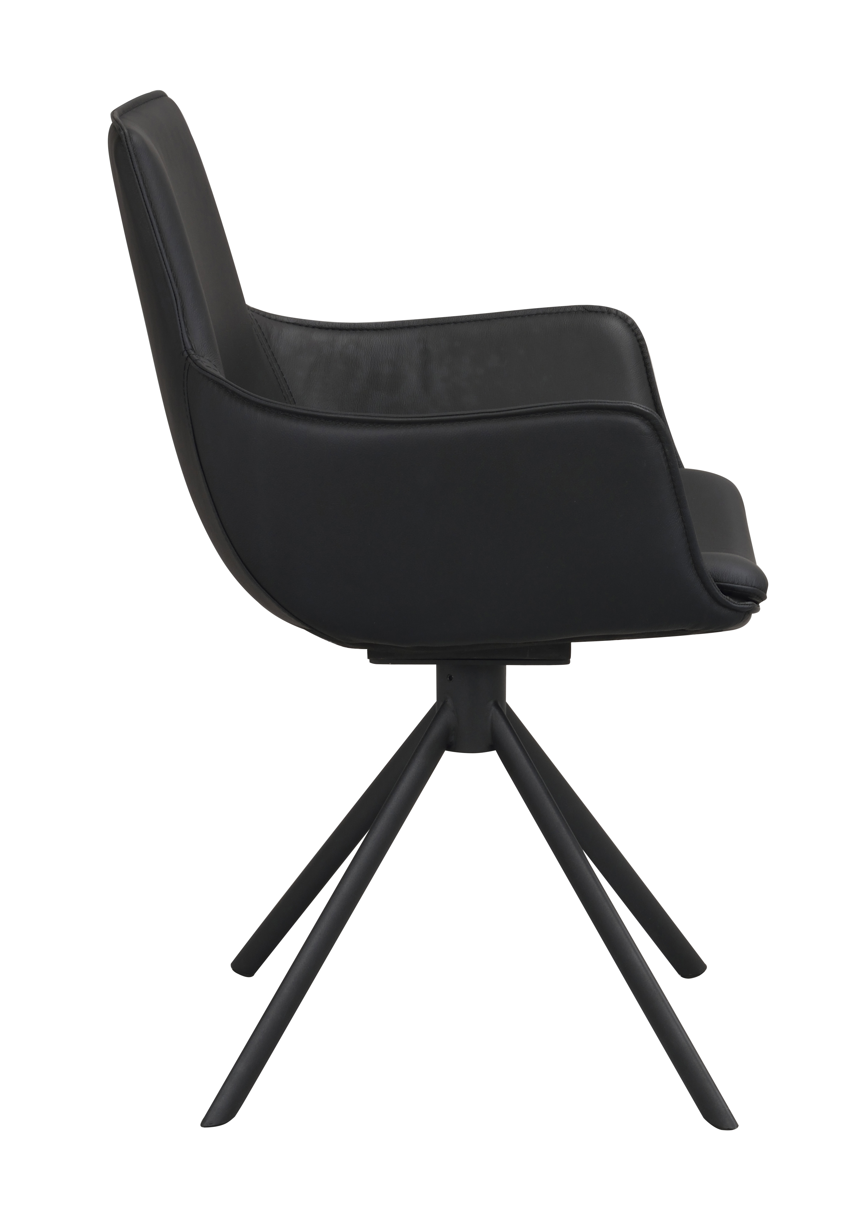ROWICO LOWELL chair