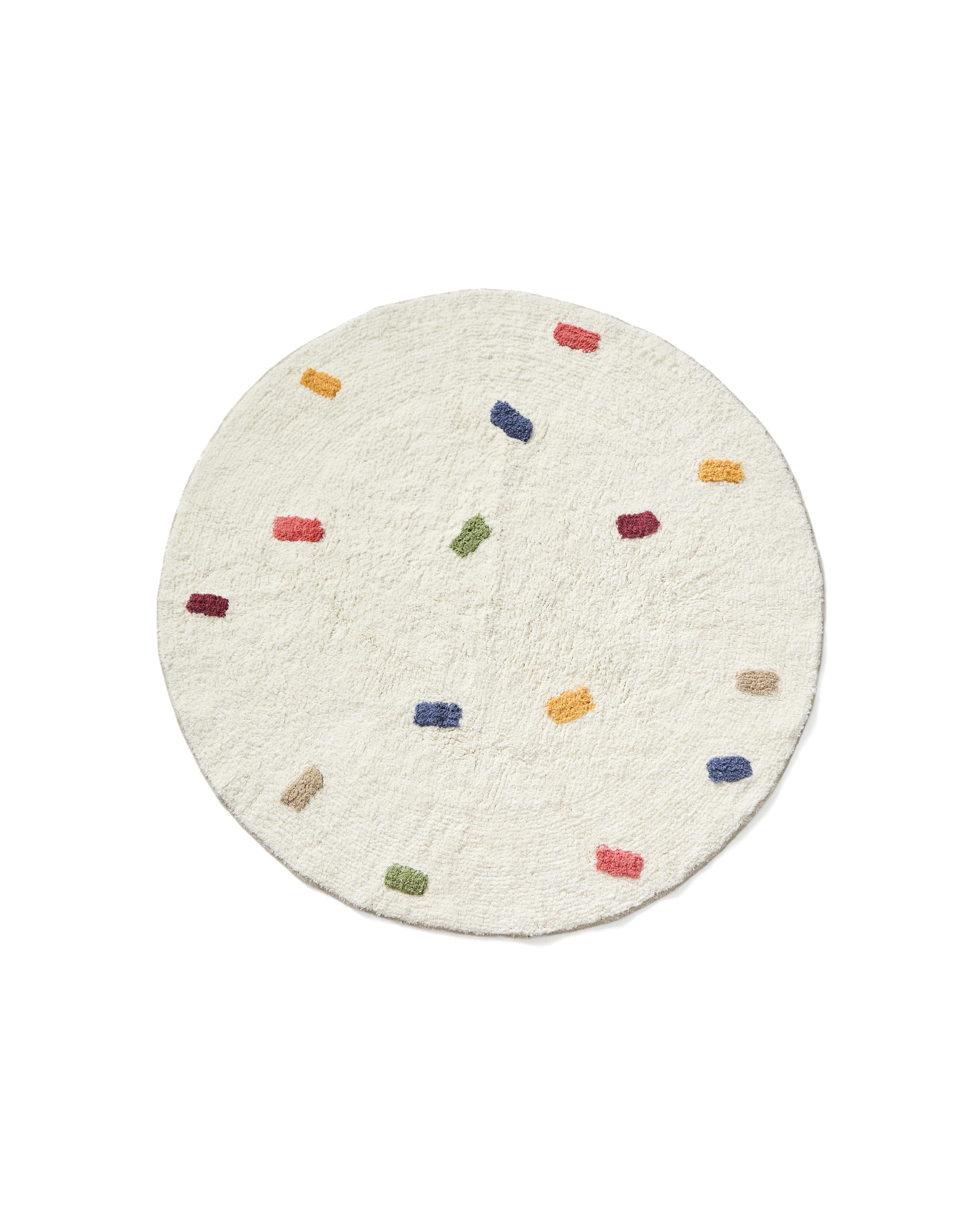 KAVE HOME Teppich EPIFANIA