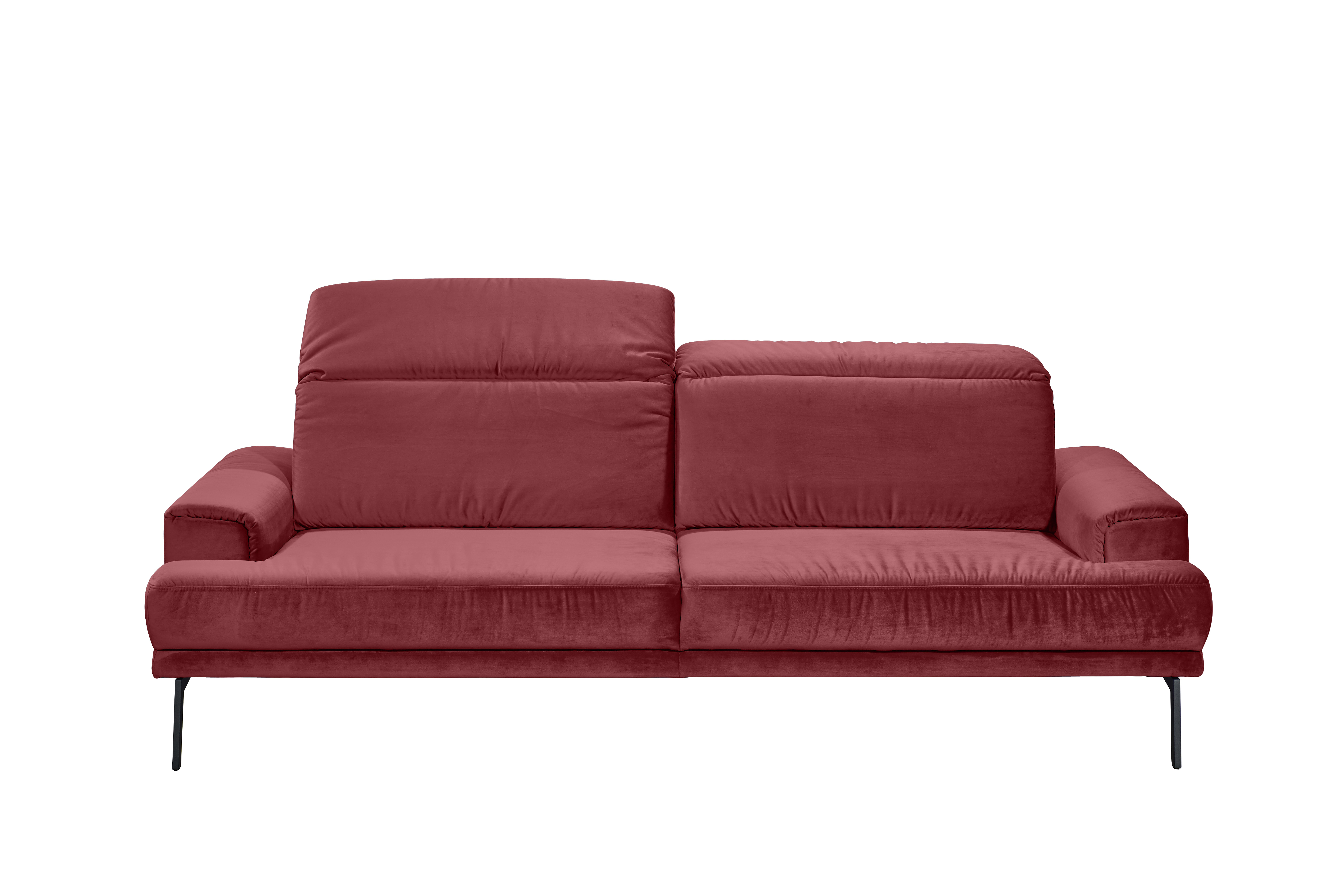 MUSTERRING Sofa MR 4580 MUSTERRING Sofa MR 4580