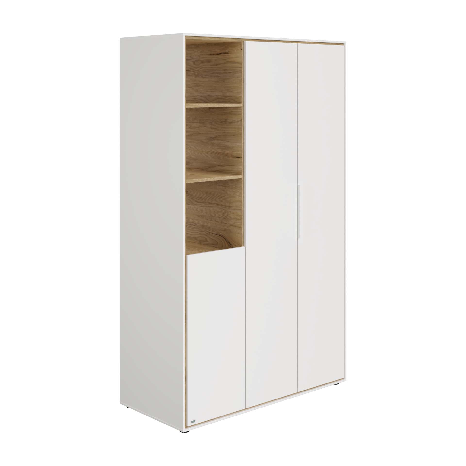 PAIDI Kleiderschrank LIEVEN