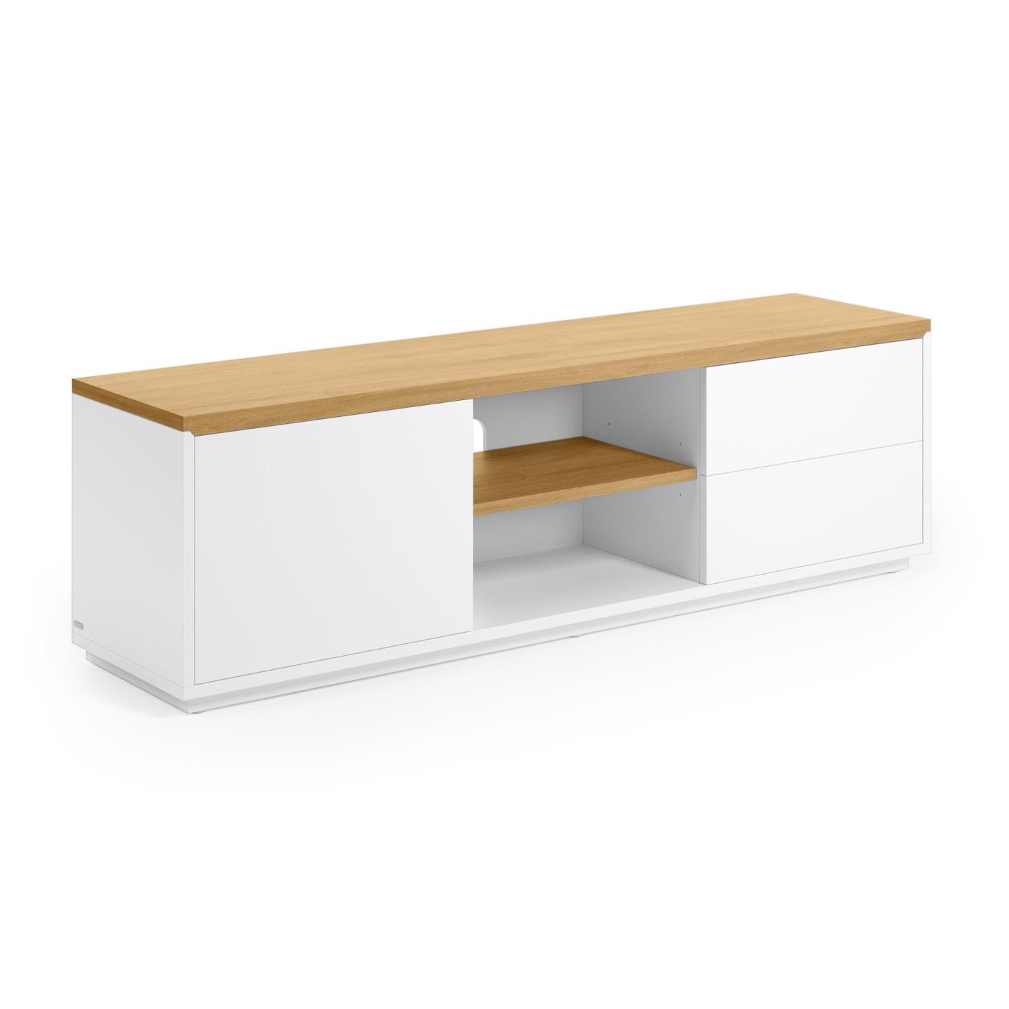 KAVE HOME Lowboard ABILEN
