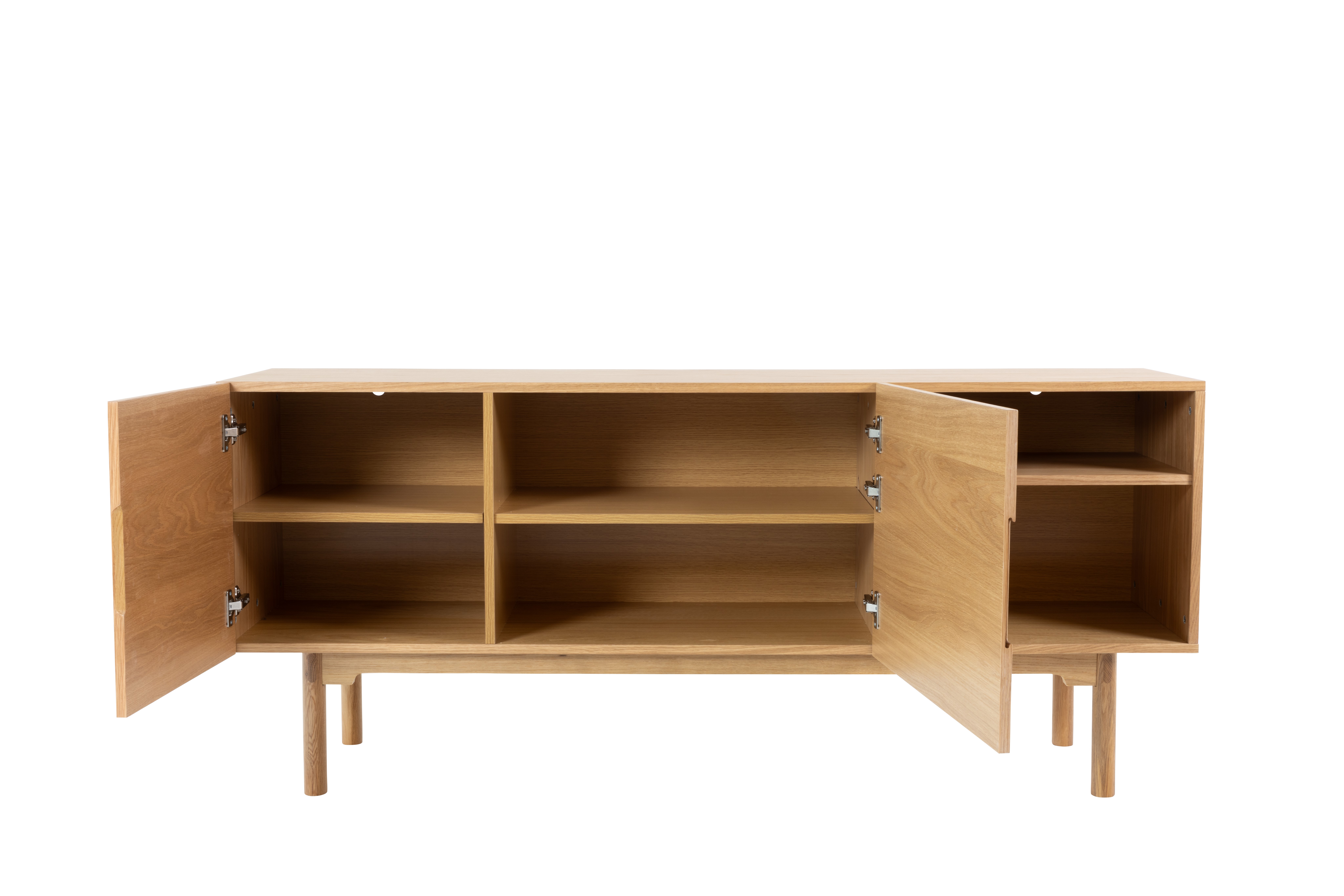 FAEE Sideboard BALANCERE FAEE Sideboard BALANCERE