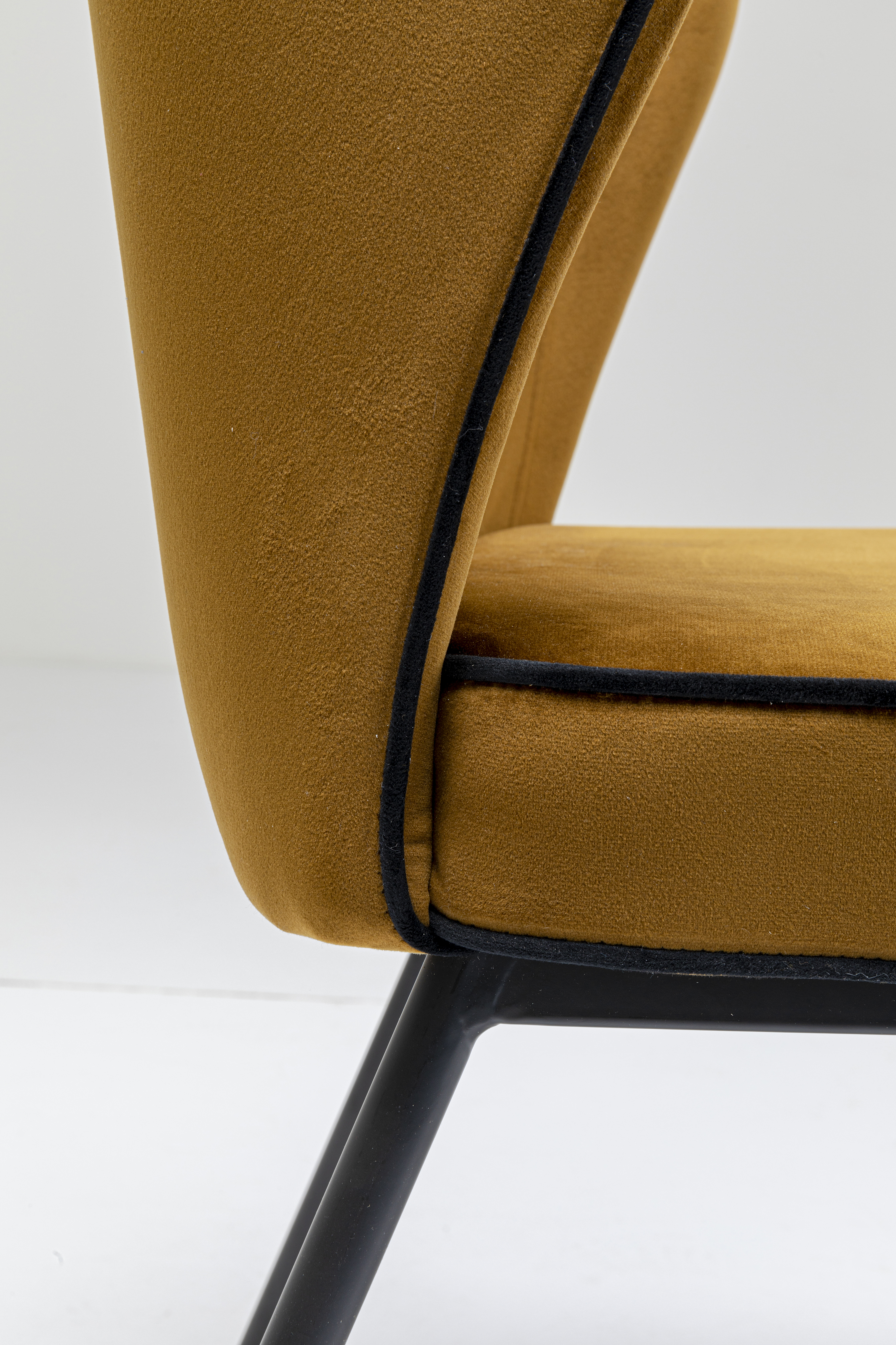 KARE chair IRINA