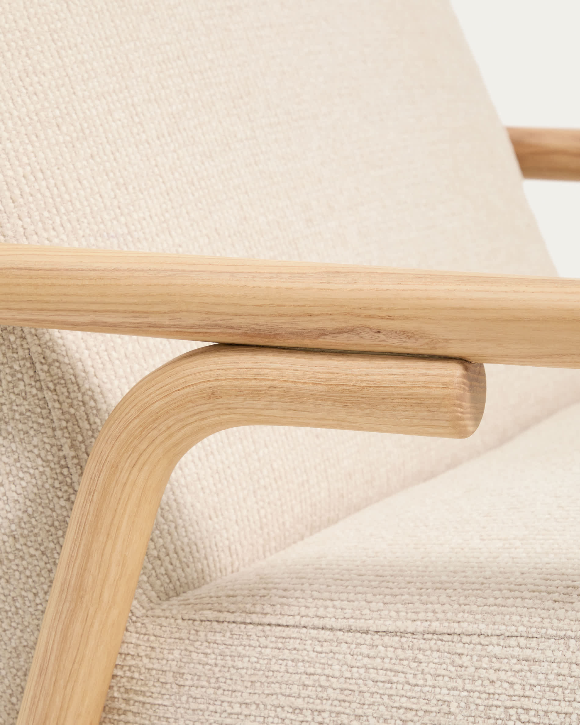 KAVE HOME Sessel SYLO