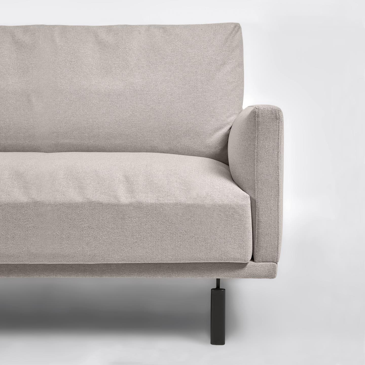 KAVE HOME Sofa GALENE