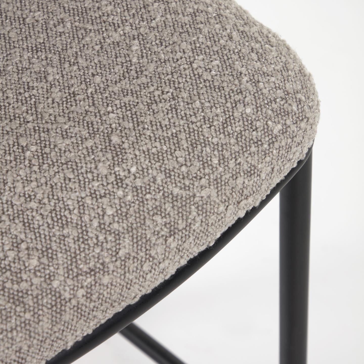 KAVE HOME Barhocker CISELIA