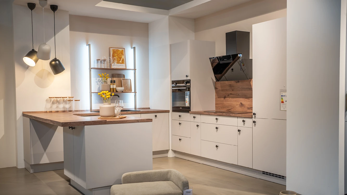 Impressionen_Sinsheim_4