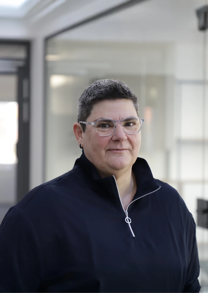 Kuechenstudio_Trier_Gorges_Drosse