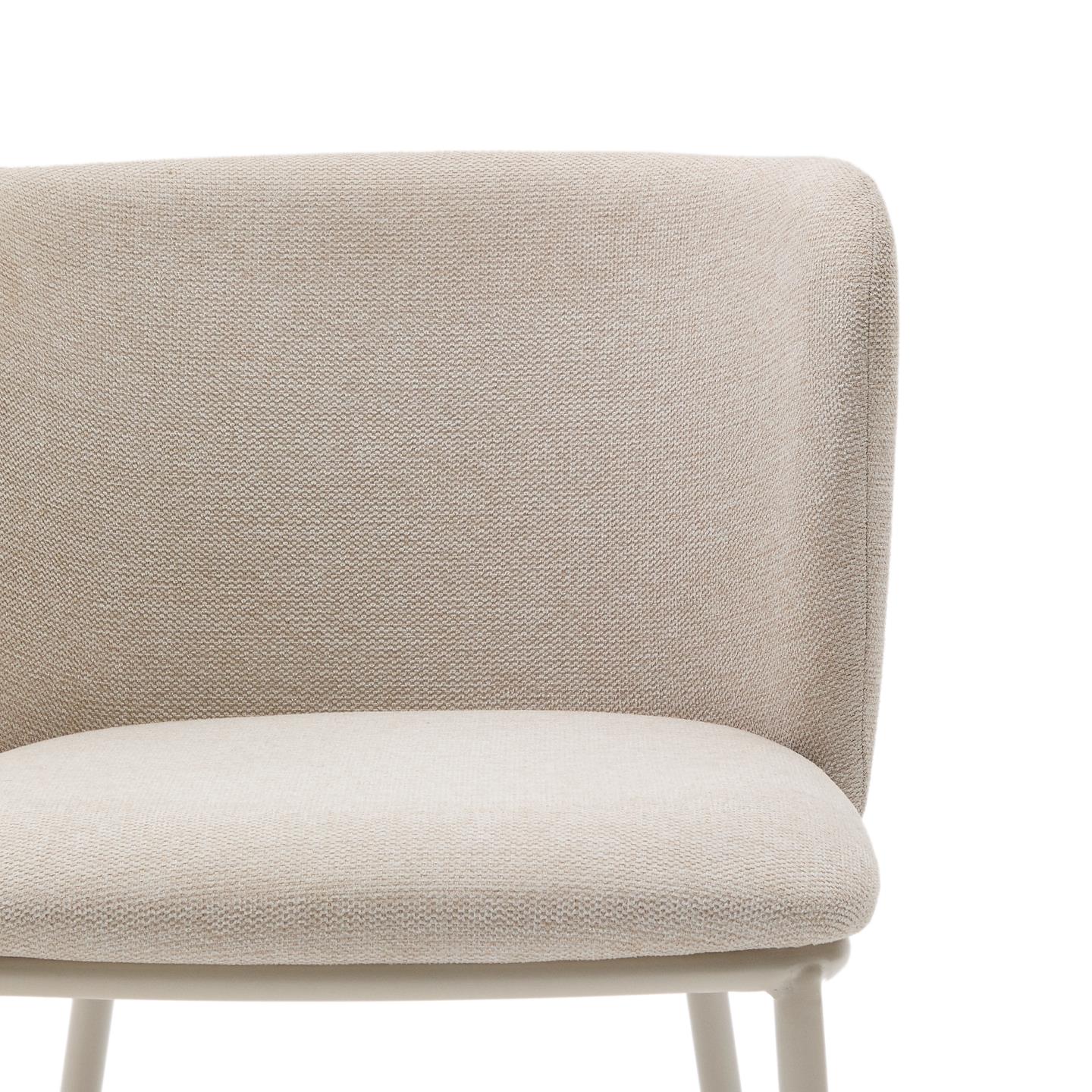 KAVE HOME Stuhl CISELIA KAVE HOME Stuhl CISELIA