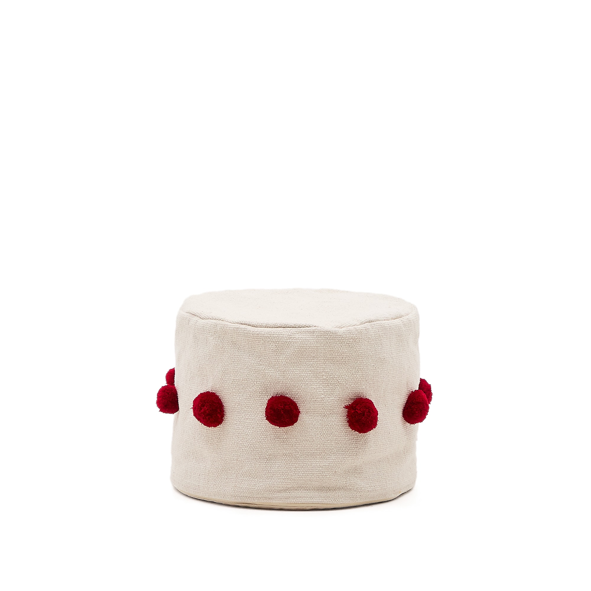 KAVE HOME MANUA beanbag