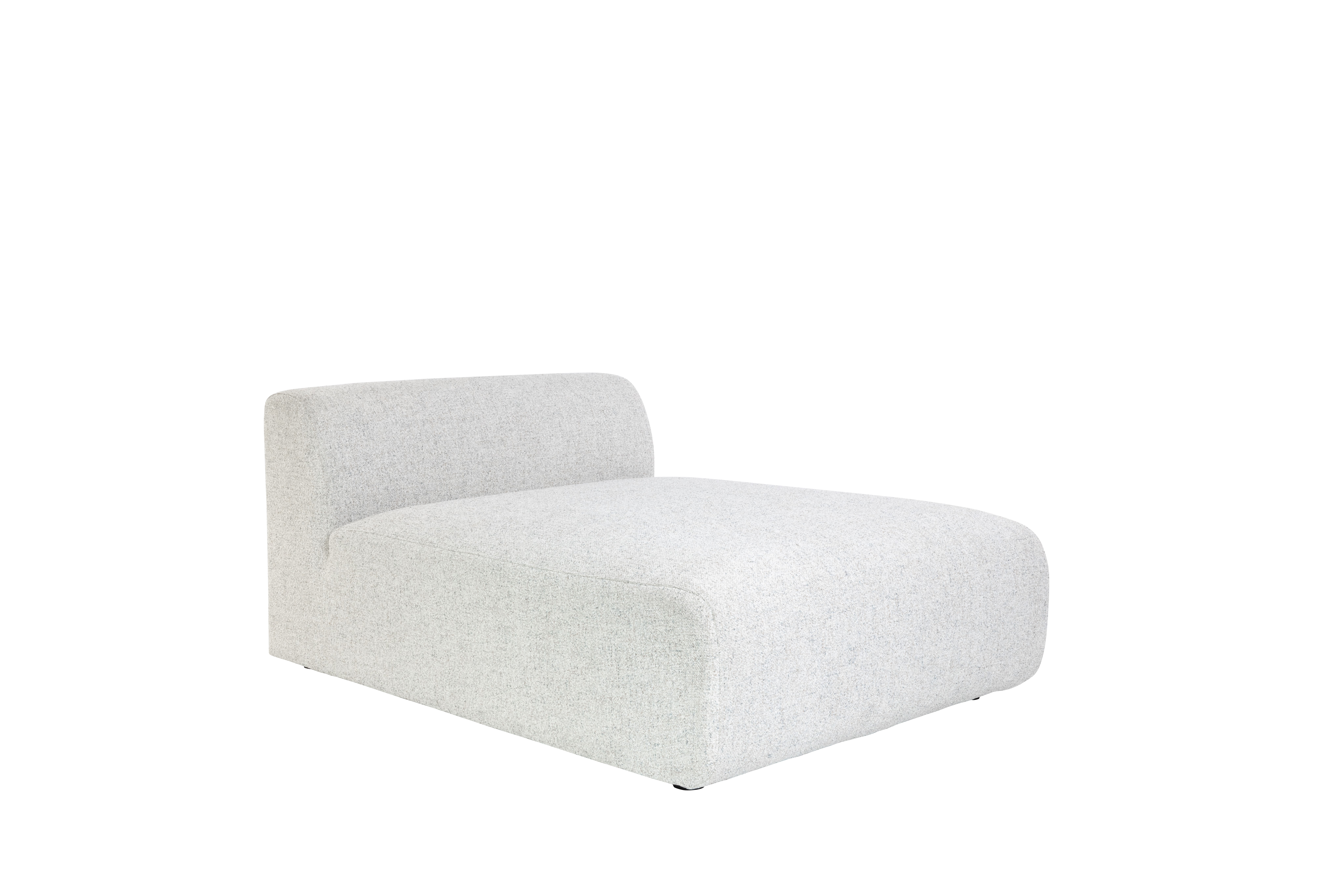 FAEE Longchair ELIN