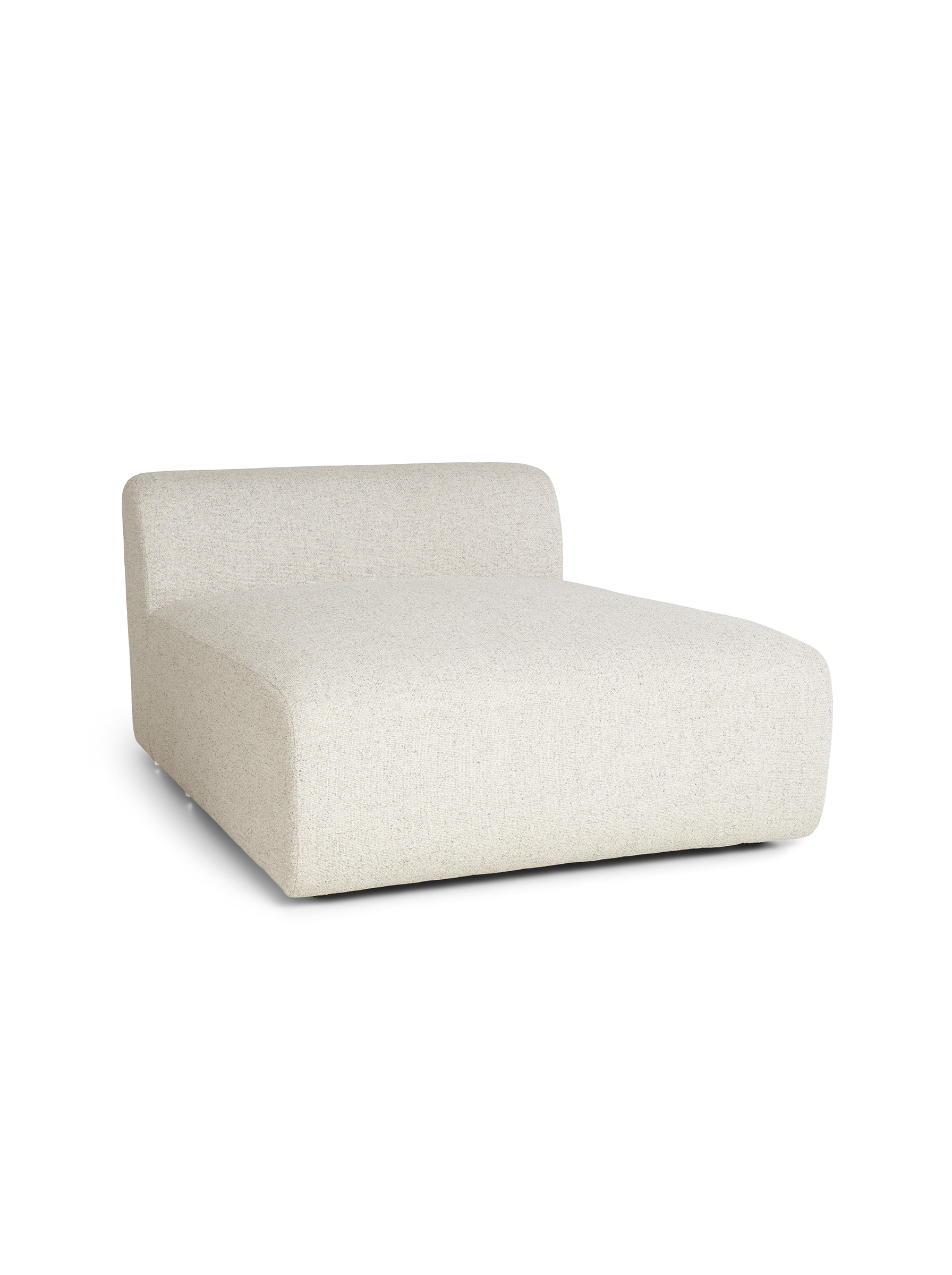 FAEE Modulsofa ELIN