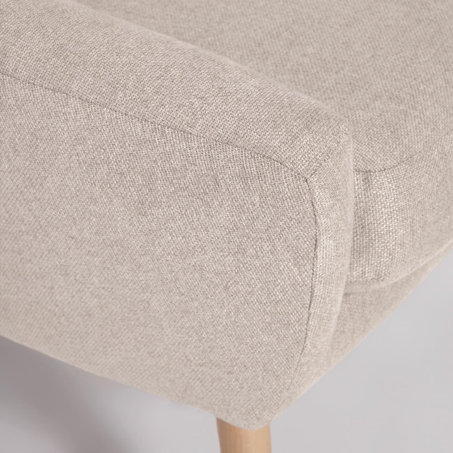 KAVE HOME Sessel CANDELA KAVE HOME Sessel CANDELA