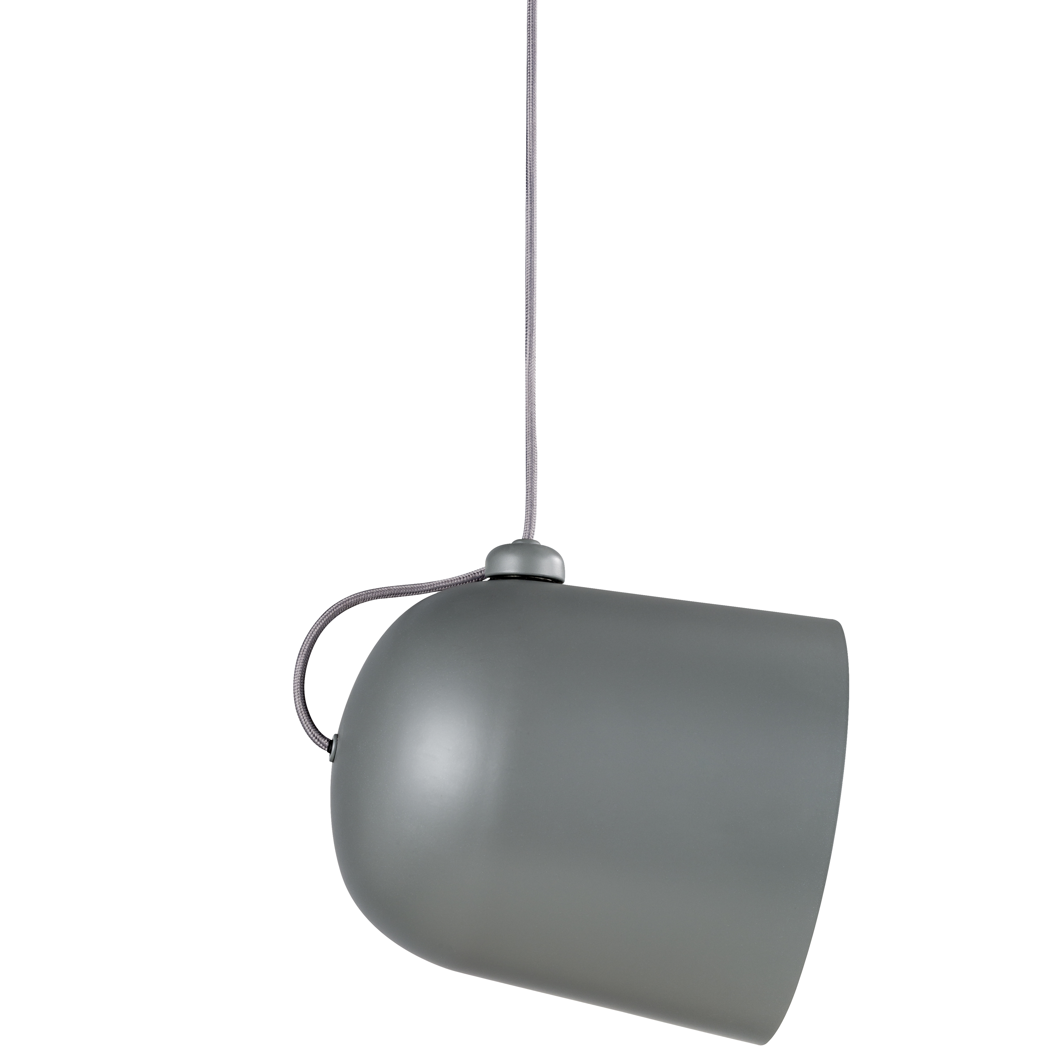 DESIGN FOR THE PEOPLE Pendelleuchte ANGLE