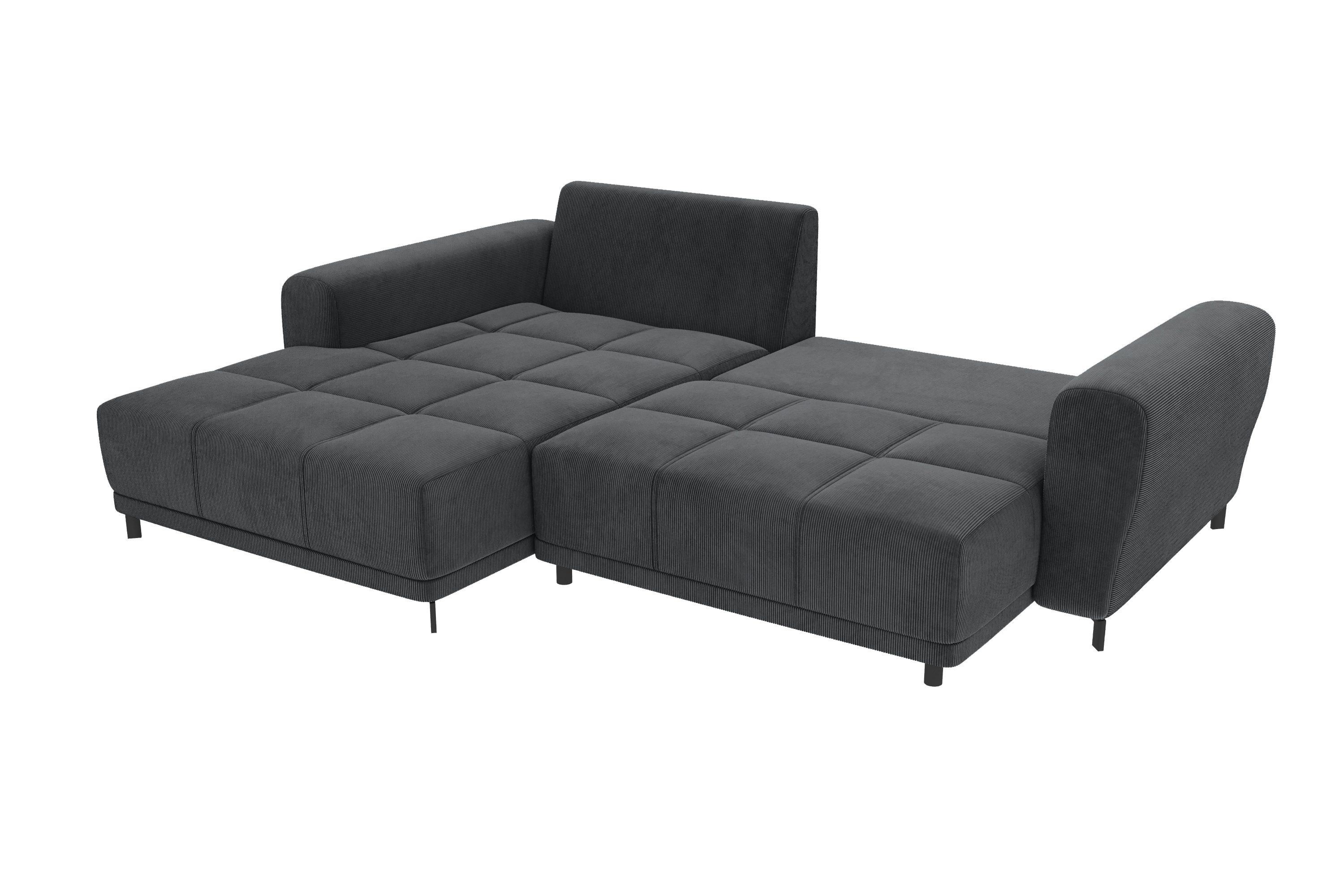 DIGITEC Sofa PACO DIGITEC Sofa PACO