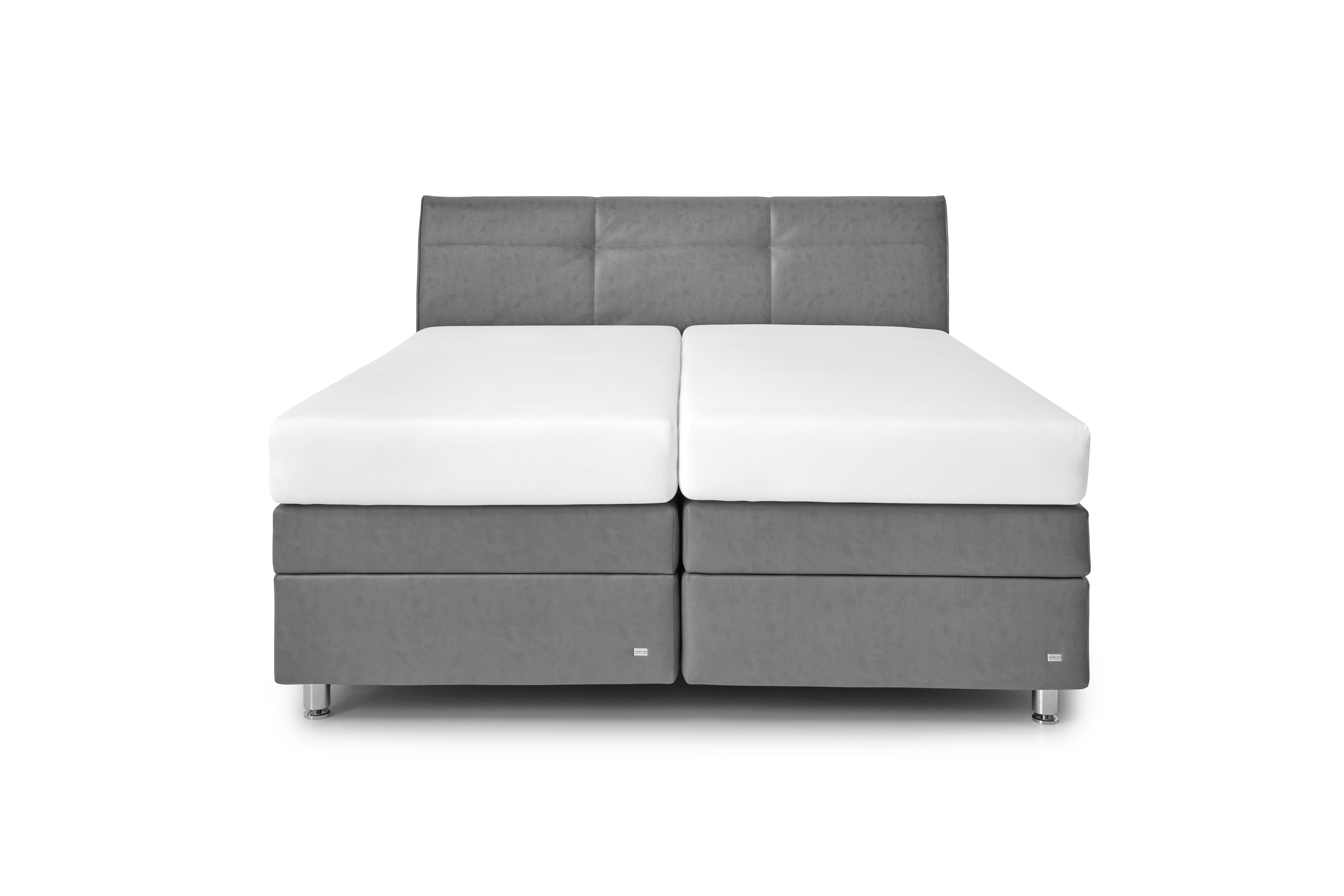 RUF BETTEN Boxspringbett MINERVA RUF BETTEN Boxspringbett MINERVA