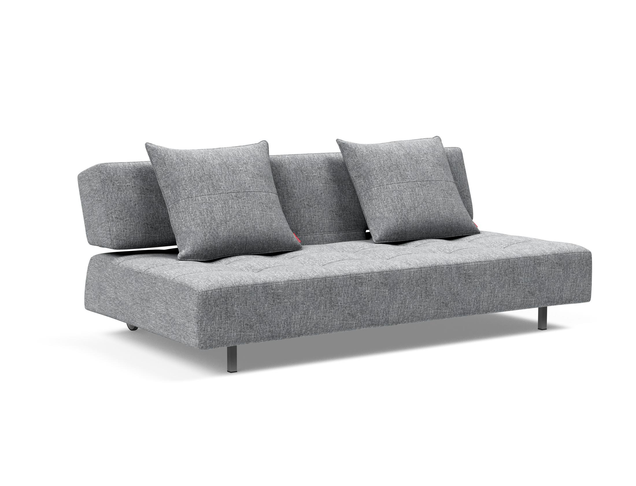 INNOVATION LIVING LONG HORN functional sofa