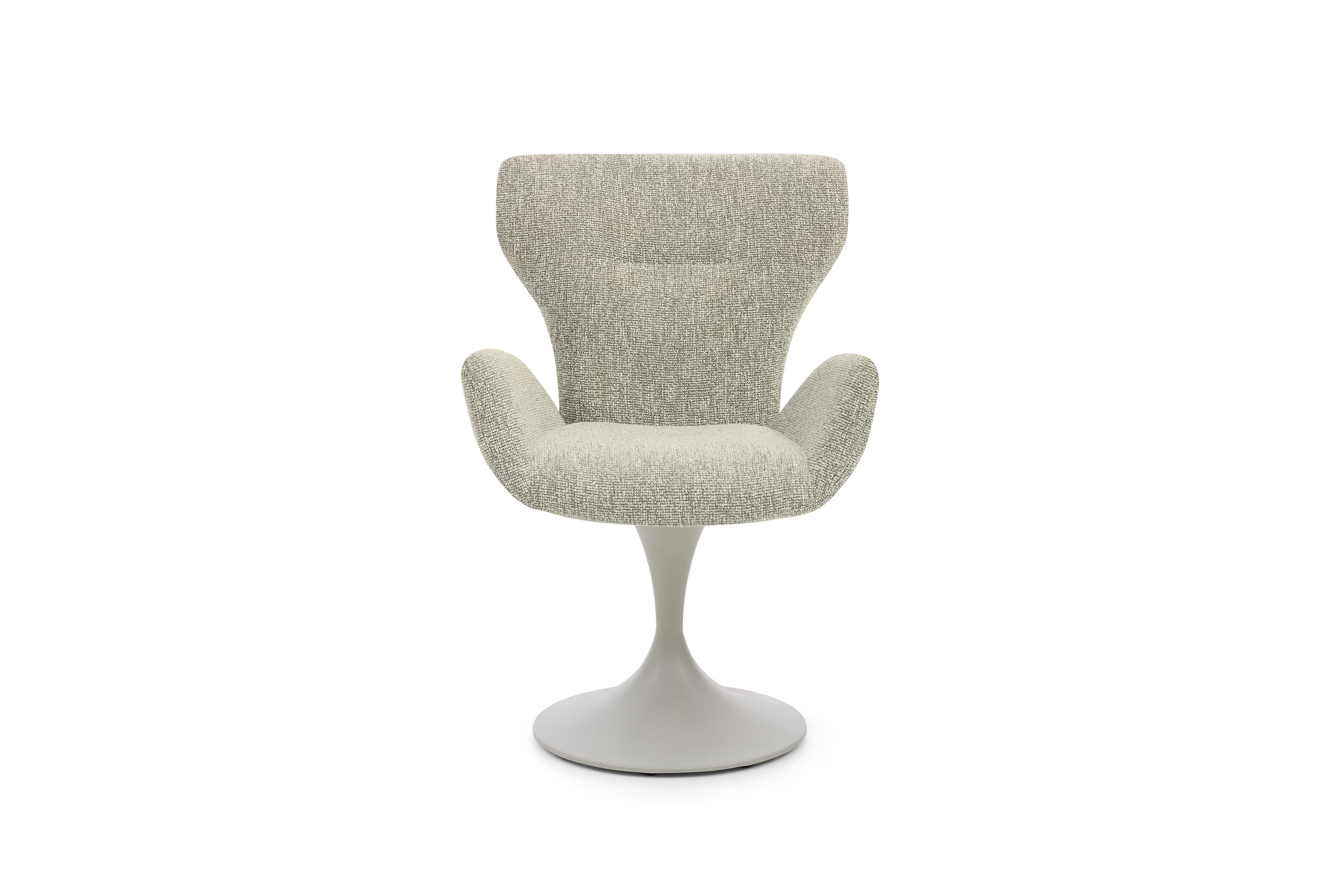 MUSTERRING Stuhl JustB! SP150 MUSTERRING Stuhl JustB! SP150