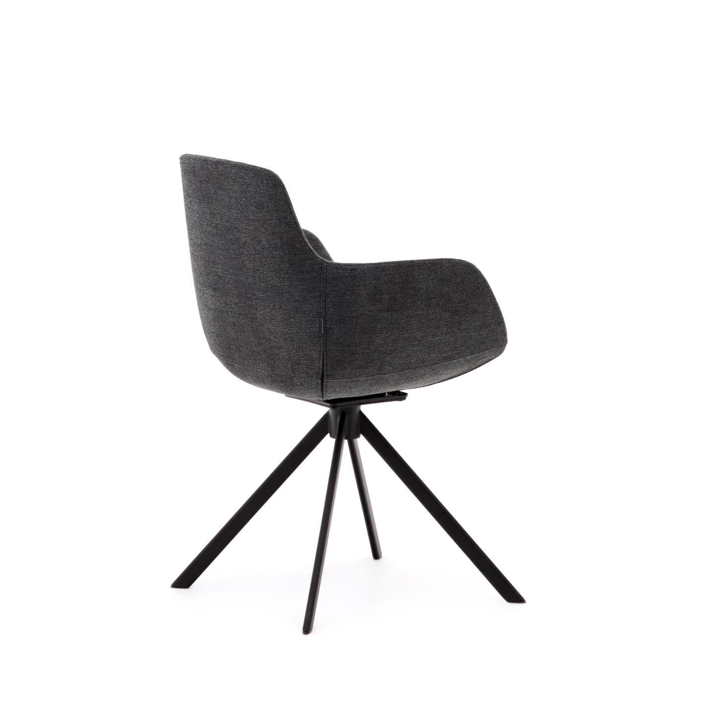 KAVE HOME Stuhl TISSIANA KAVE HOME Stuhl TISSIANA