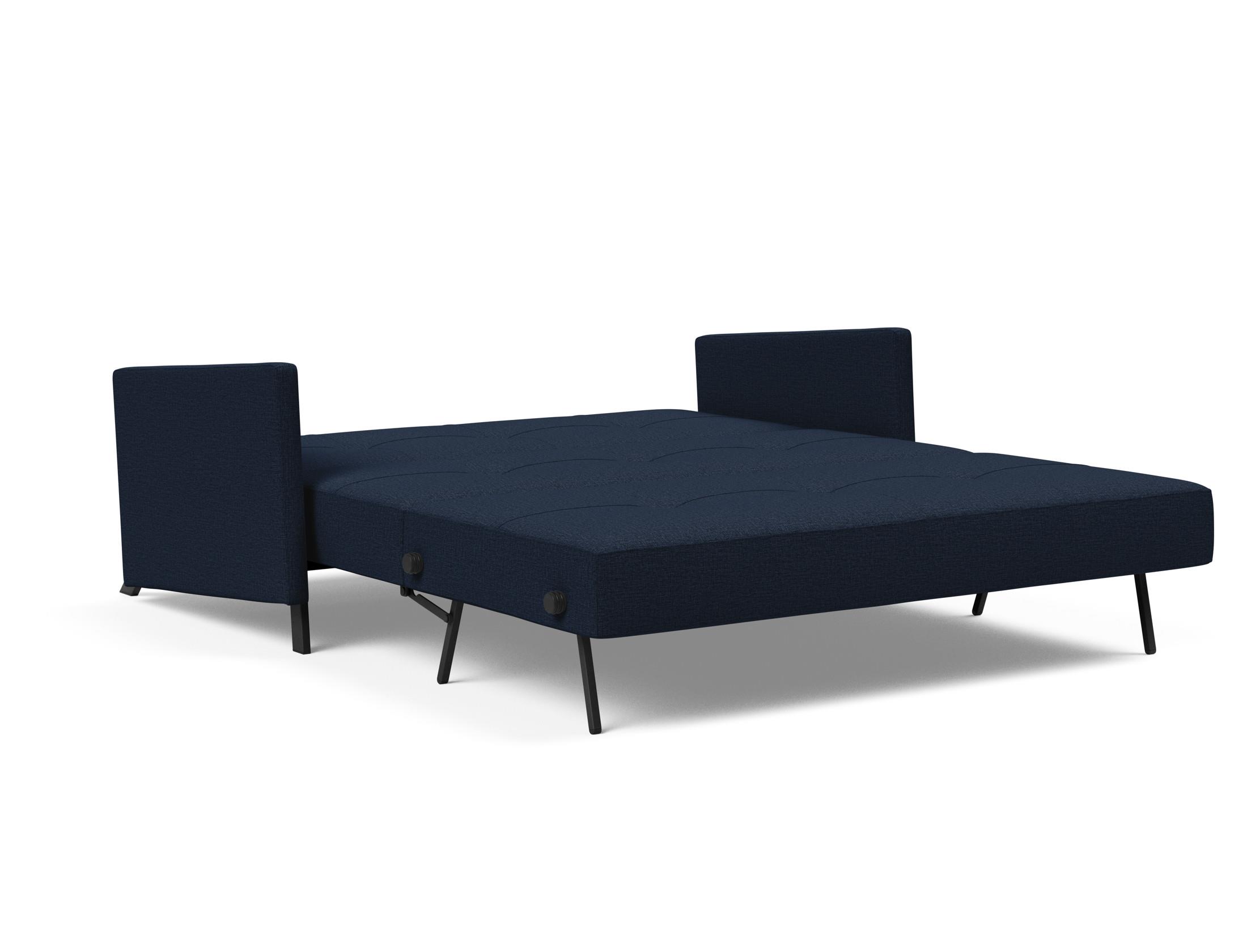 INNOVATION LIVING CUBED functional sofa