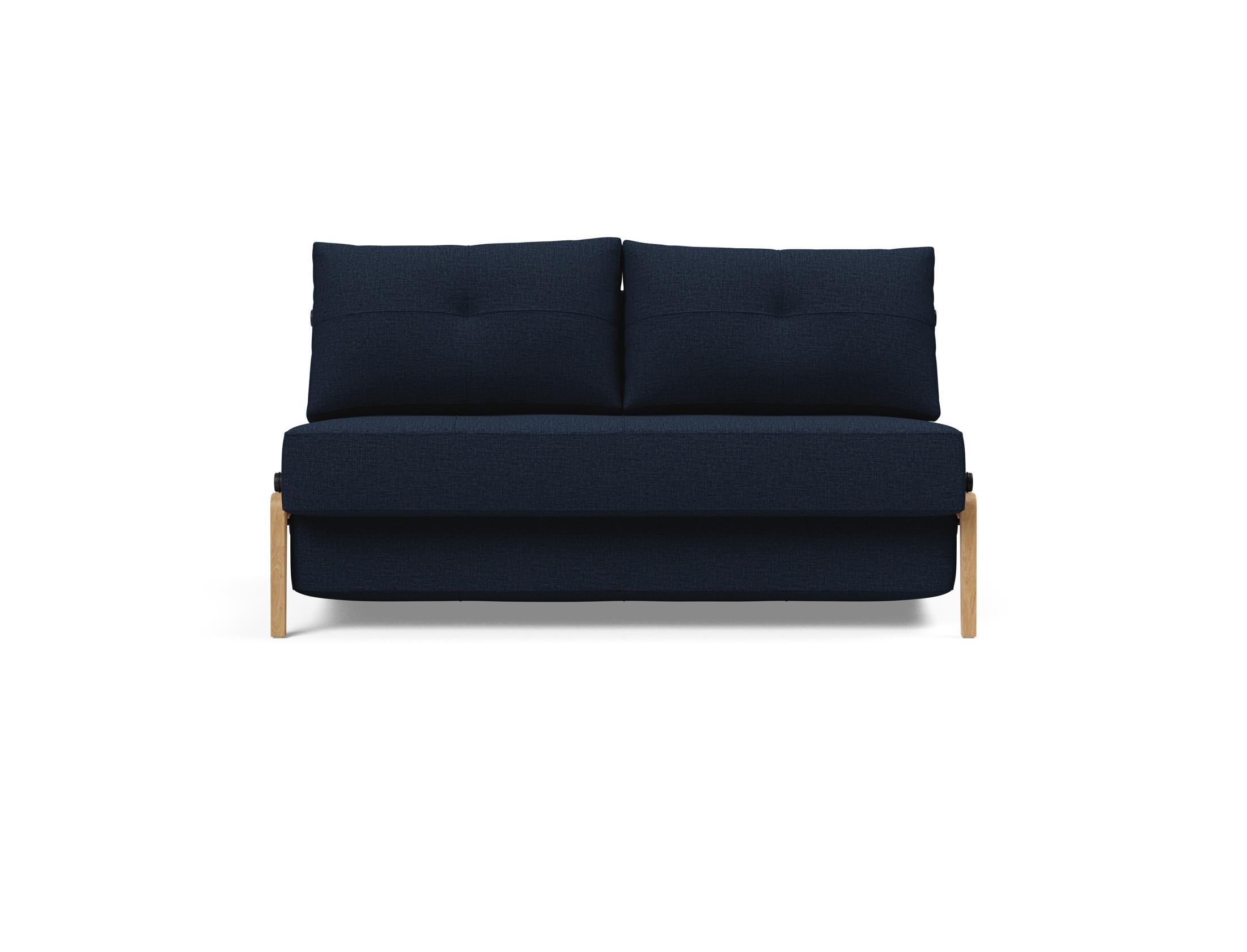 INNOVATION LIVING CUBED functional sofa
