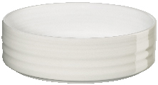 ASA bowl RE:GLAZE