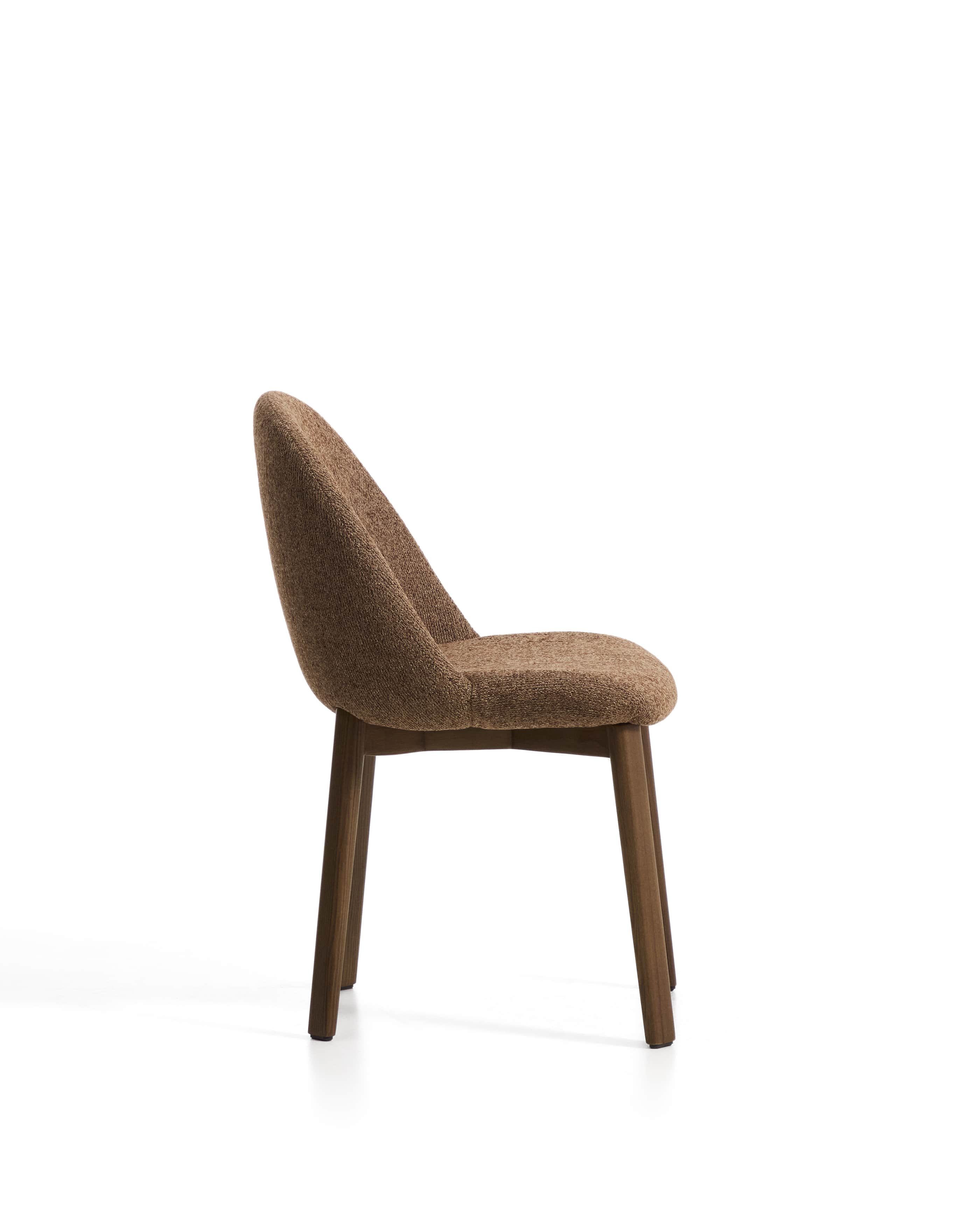 Chaise MEILA de Kave Home