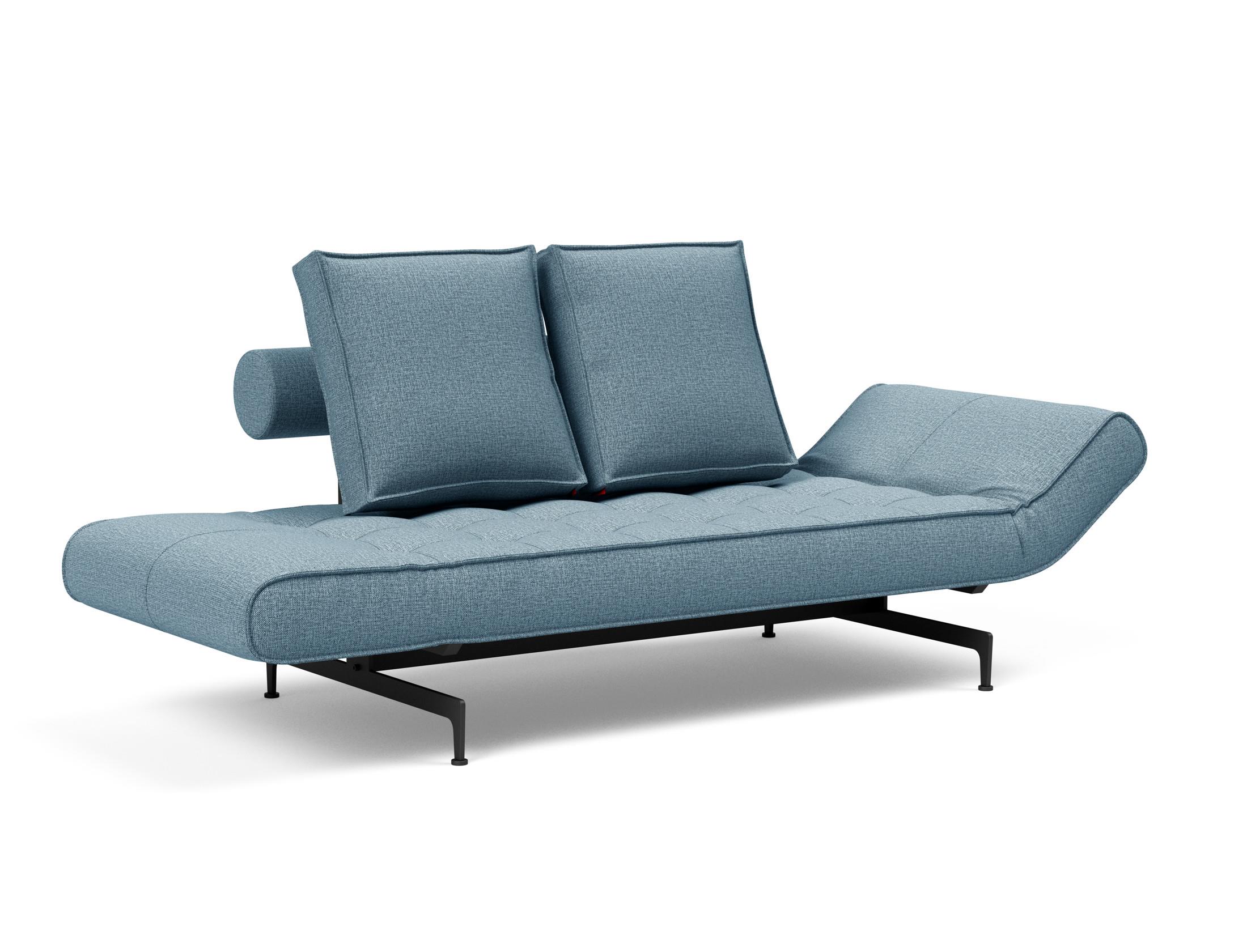INNOVATION LIVING Funktionssofa GHIA INNOVATION LIVING Funktionssofa GHIA