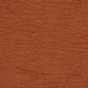 Passion Bezug 15.162
