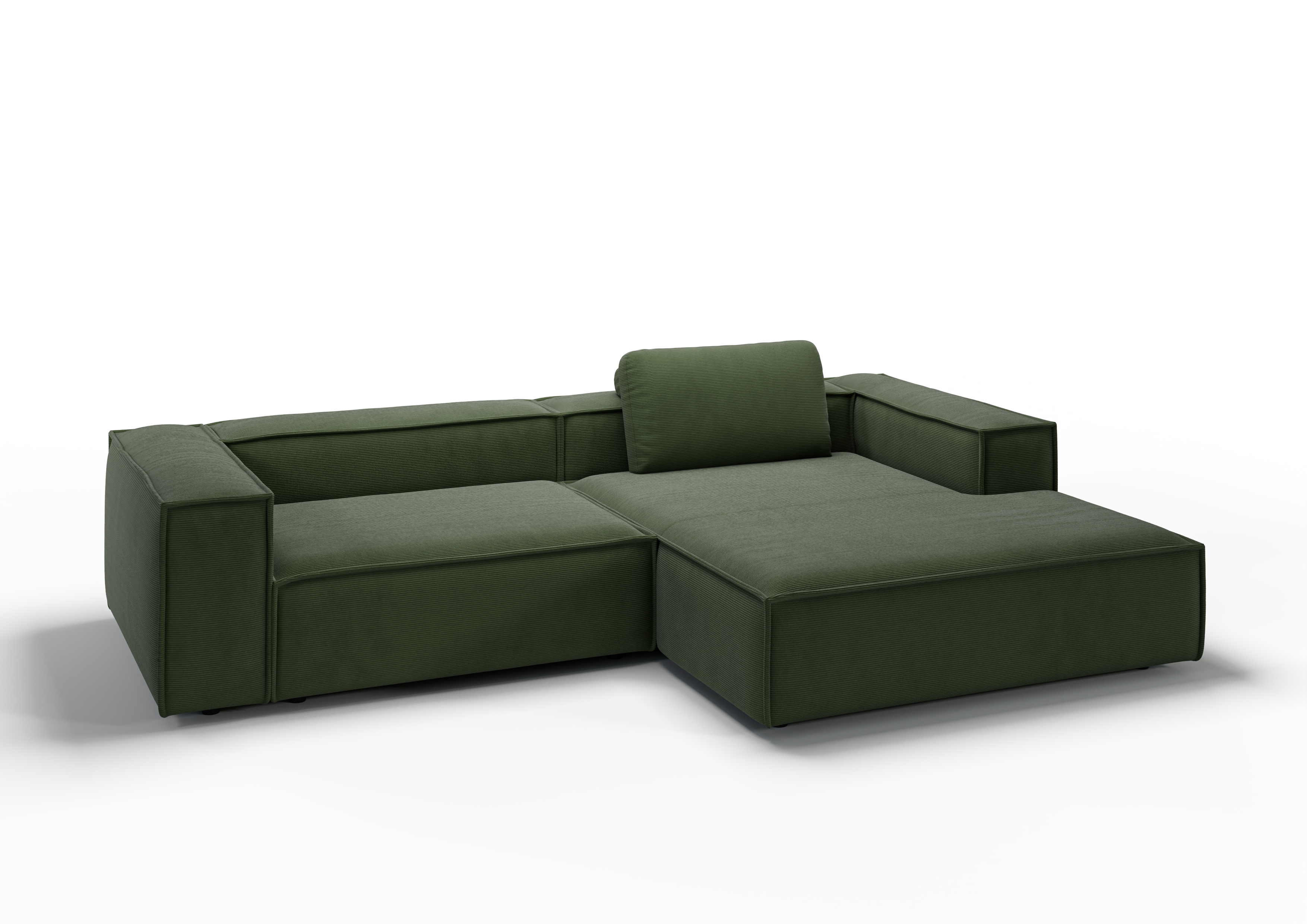 FAEE Sofa FREJA