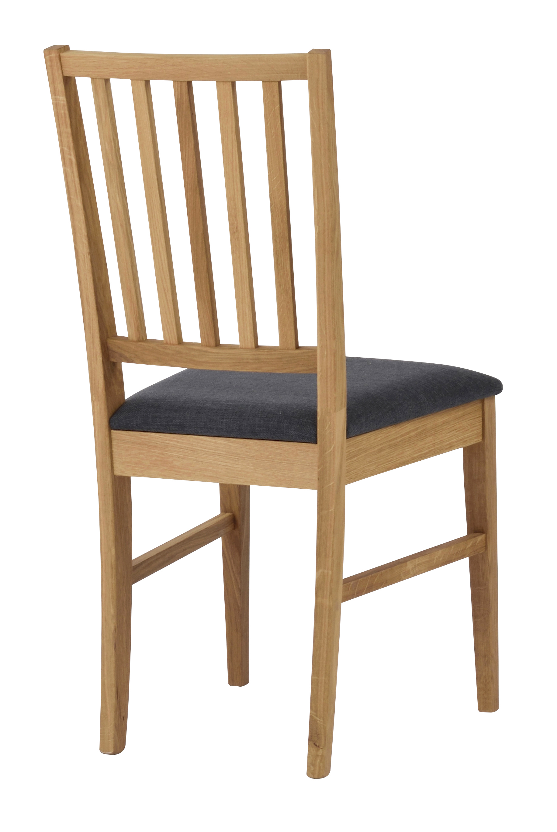 ROWICO Stuhl FILIPPA ROWICO Stuhl FILIPPA